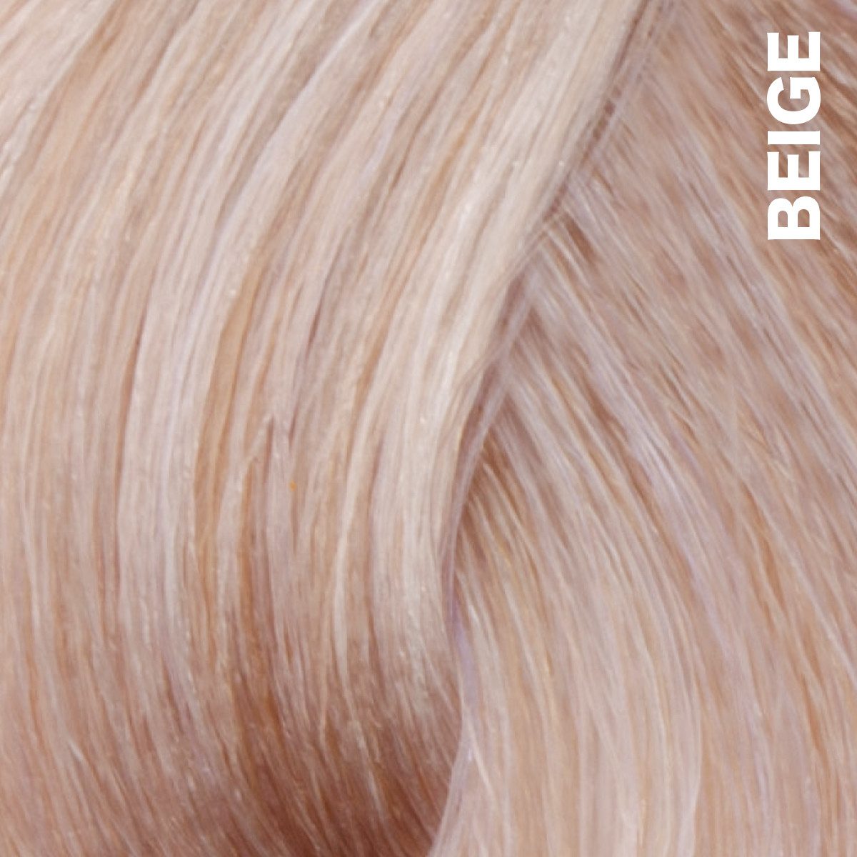 Femmas Premium Haarfarbe Femmas Hair Color, 1-tlg.