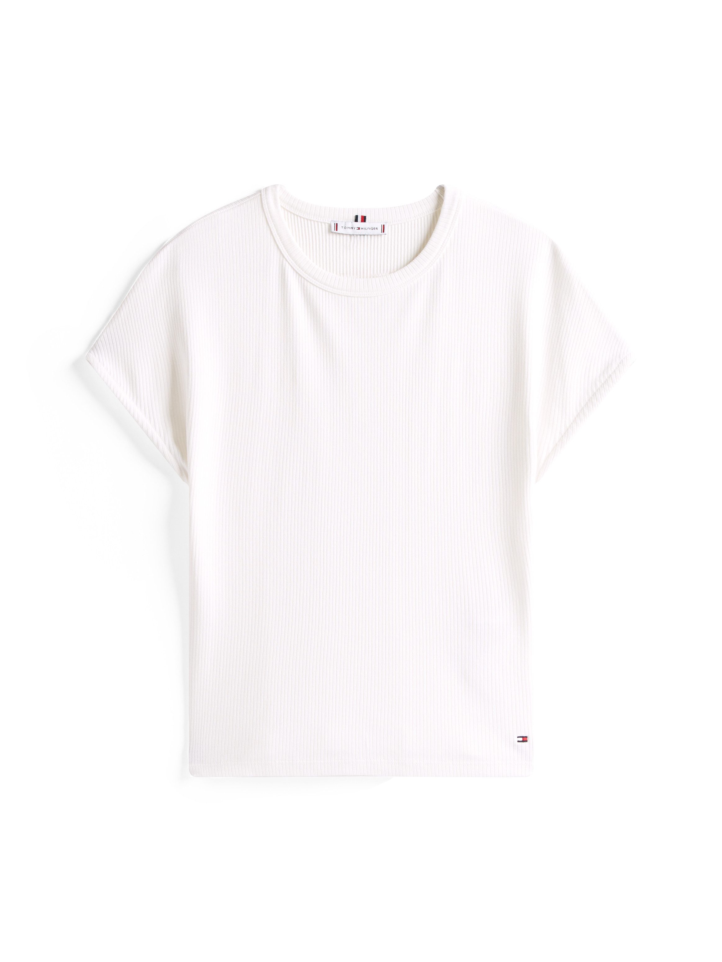Ivory Silk