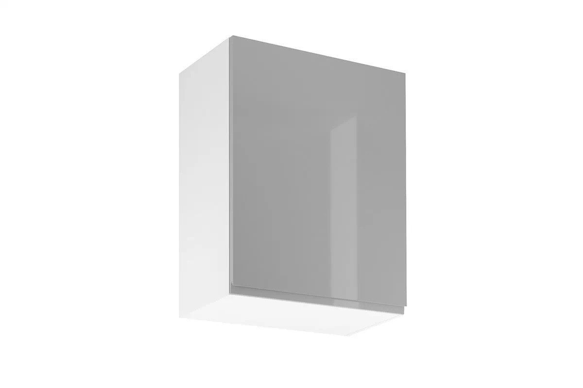 ROYAL24_MARKT Hängeschrank - Elegant und funktional günstig online kaufen