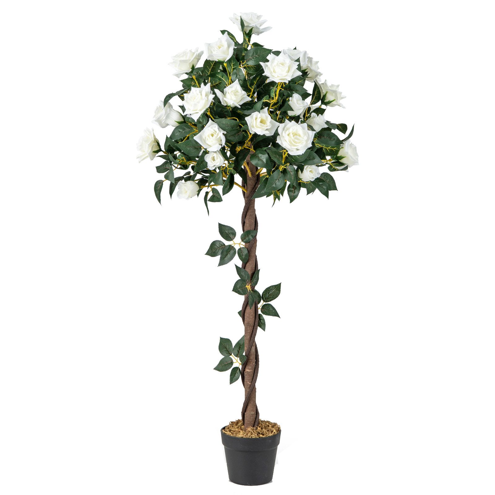 Kunstbaum