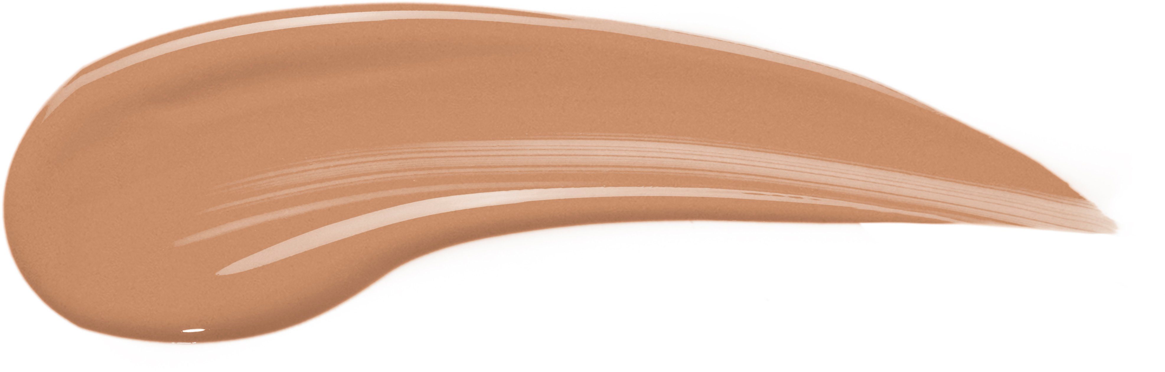 L'ORÉAL PARIS Foundation INFAILLIBLE 32H FRESH WEAR MAKE-UP FOUNDATION, wirkt bis zu 32 Stunden lang wie frisch aufgetragen