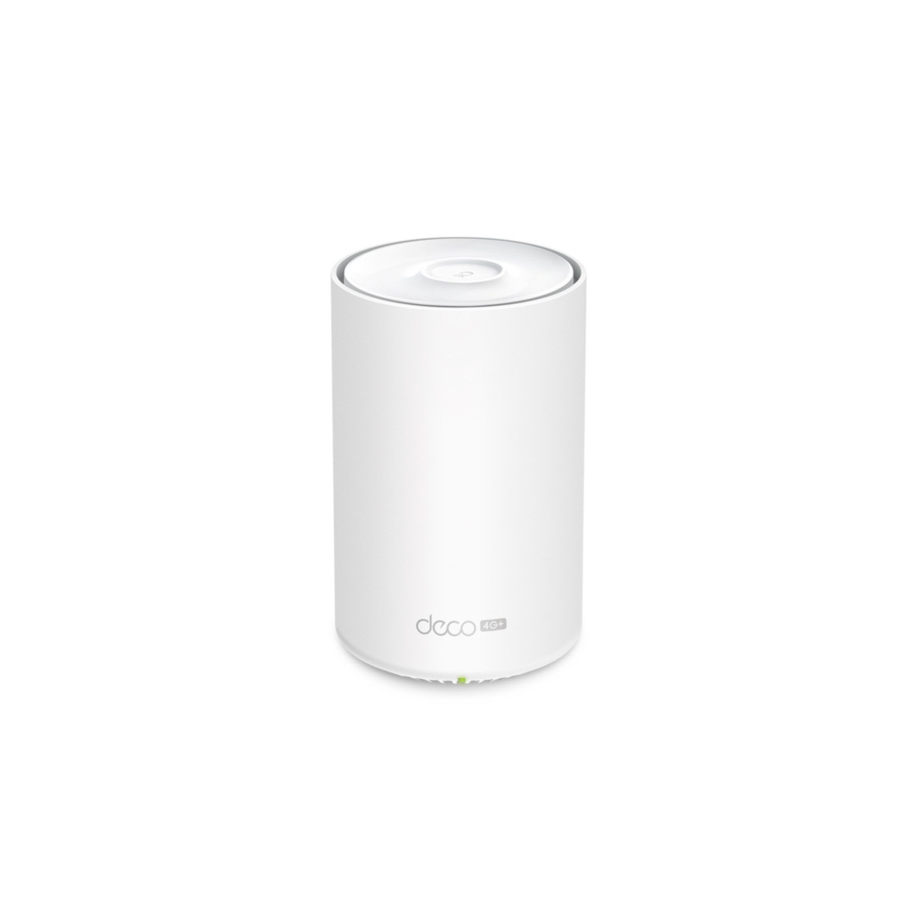 4G+ AX3000 Whole Home Mesh WiFi 6 Gateway WLAN-Repeater