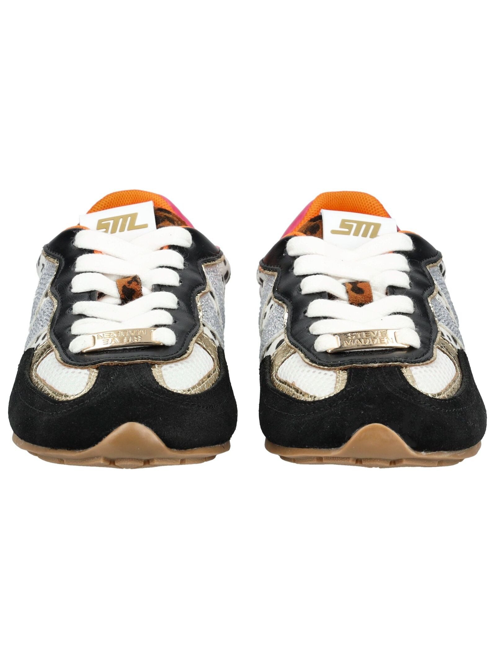 STEVE MADDEN STEVE MADDEN Sneaker Textil Sneaker