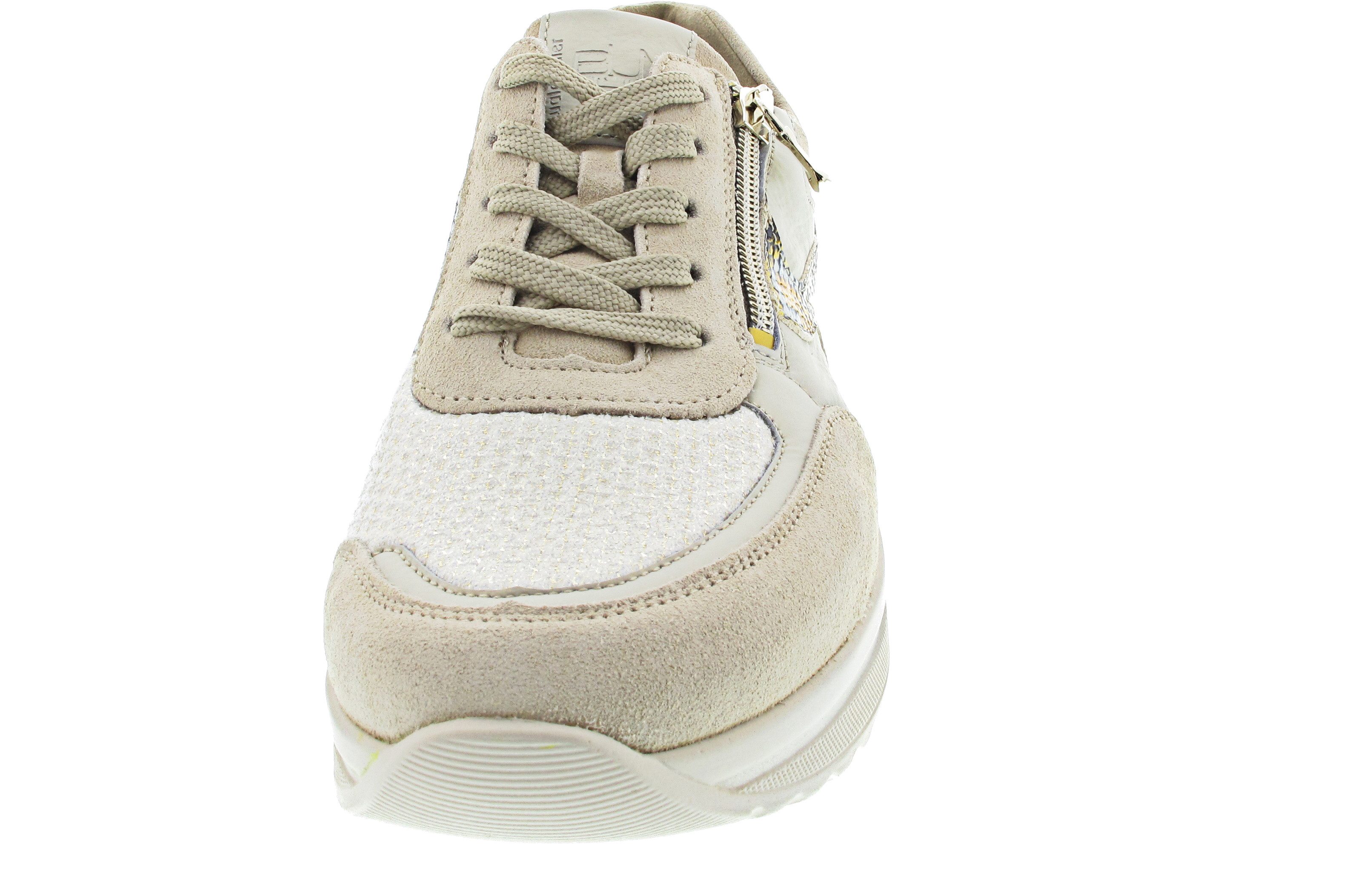 Waldläufer Schnürschuh