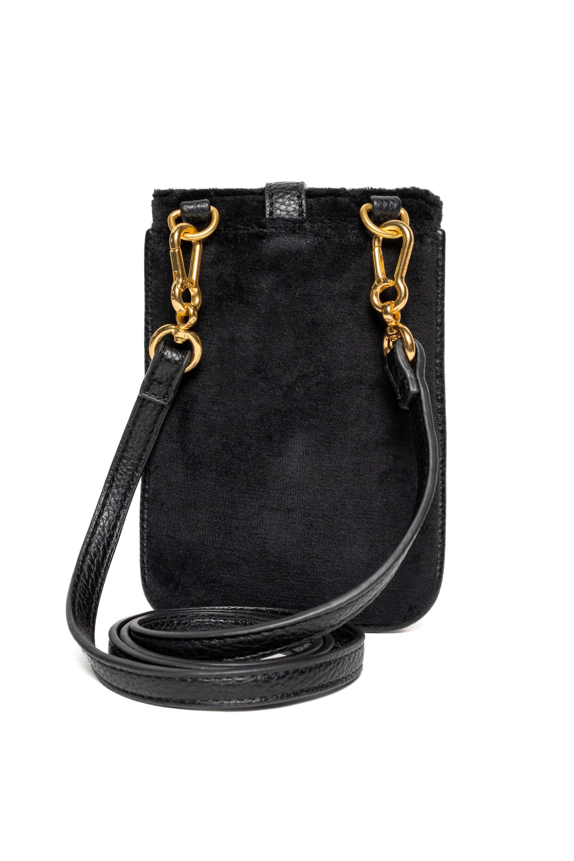 Juicy Couture Handytasche ELLA PHONE CASE Damen, Handytasche Damen, Phone Wallet, Handtasche, Fashion, Lifestyle, Sale