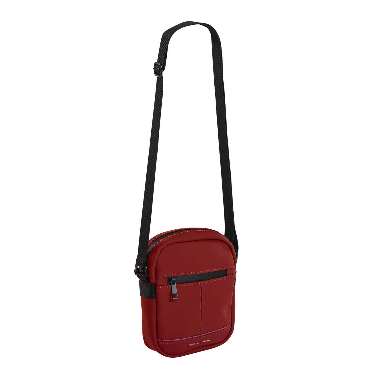 Daniel Ray Umhängetasche, Crossover Schultertasche Huntsville günstig online kaufen