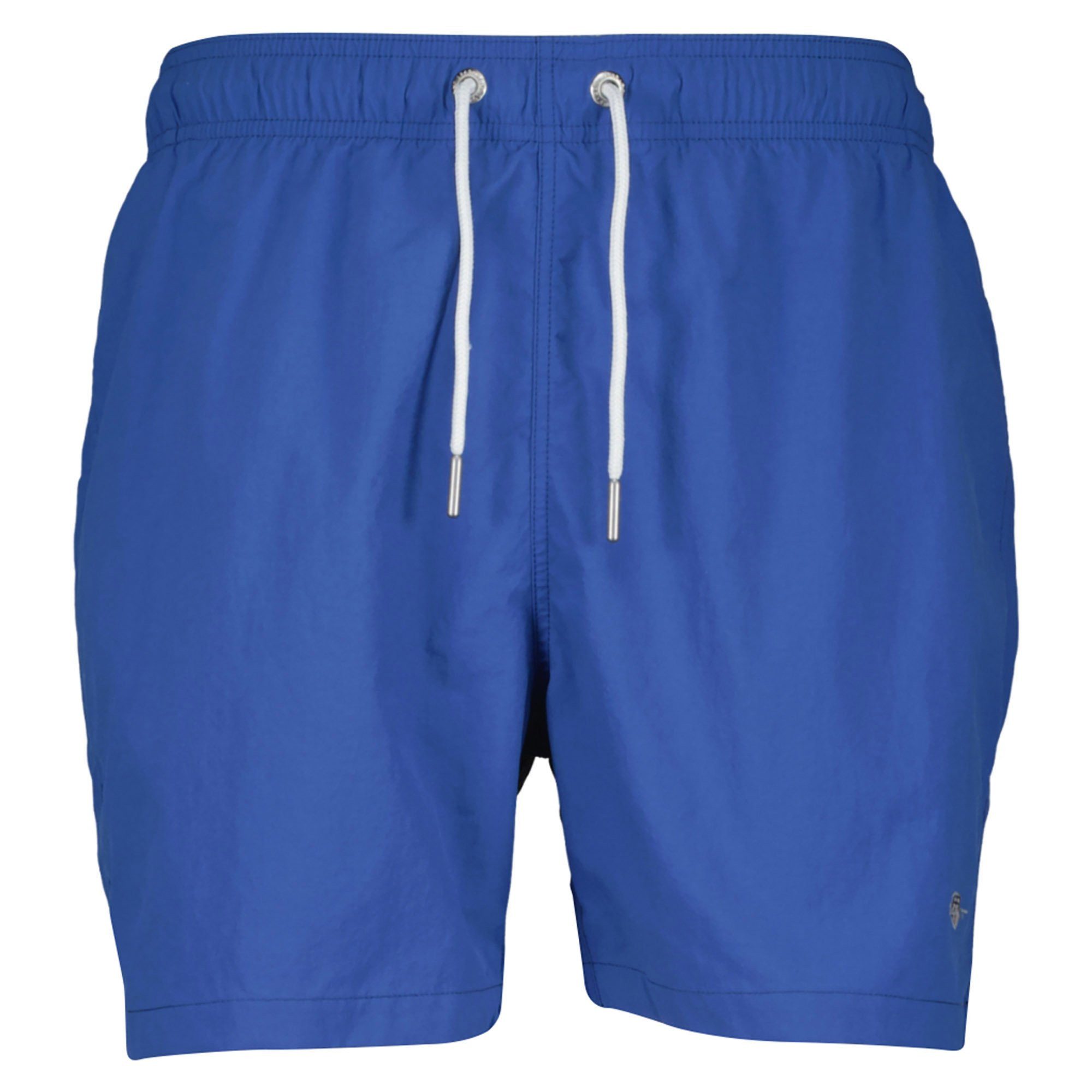 Gant Купальные шорты  Herren Купальные шорты  Polyamid SWIM SHORTS