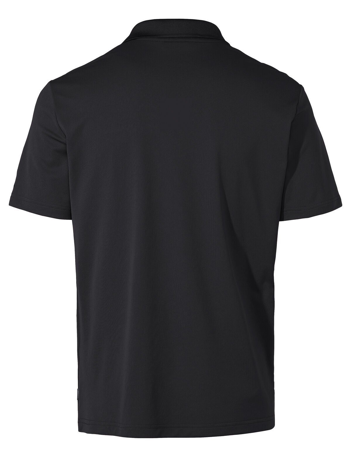 VAUDE T-Shirt Men's Essential Polo Shirt günstig online kaufen
