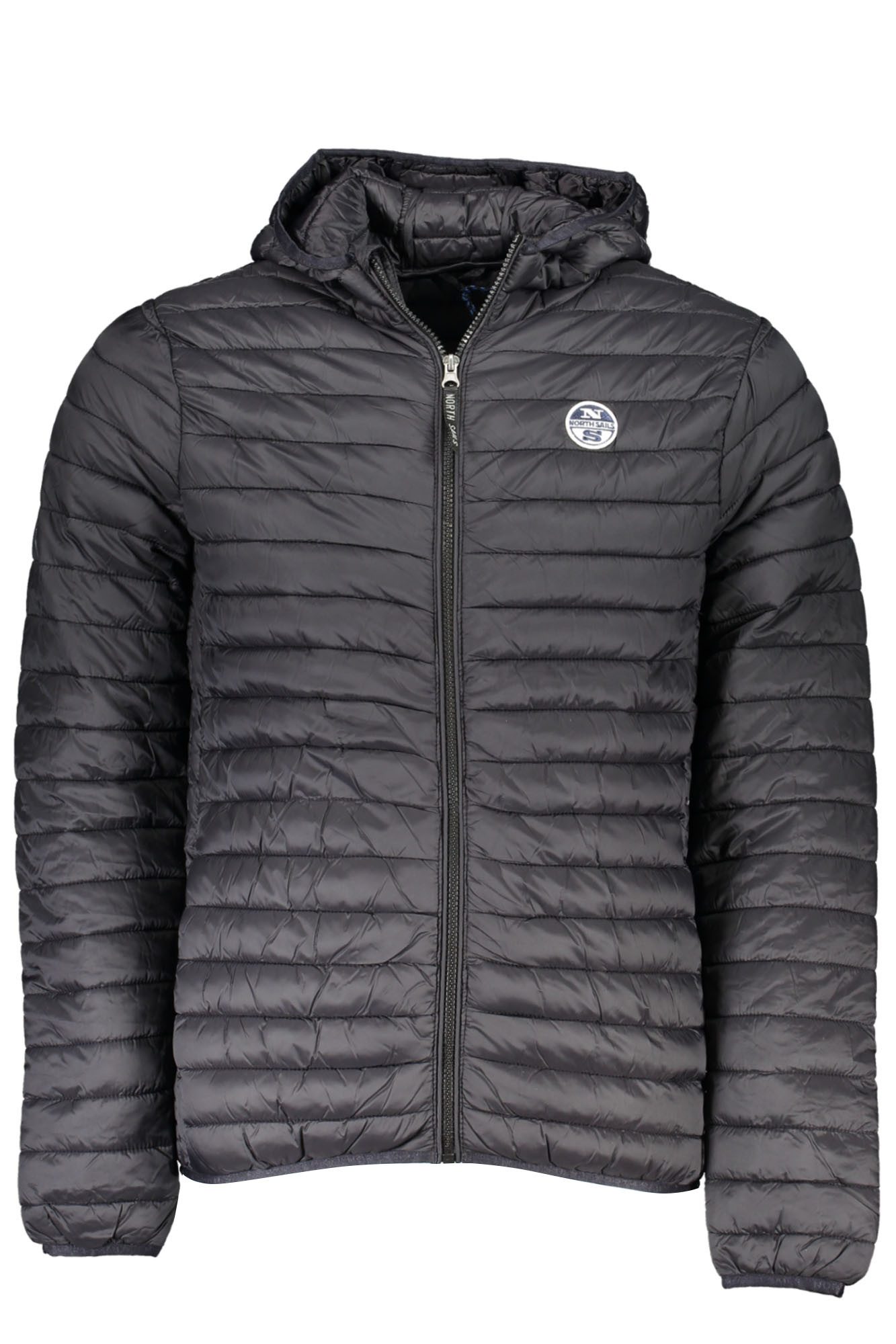 Outdoorjacke