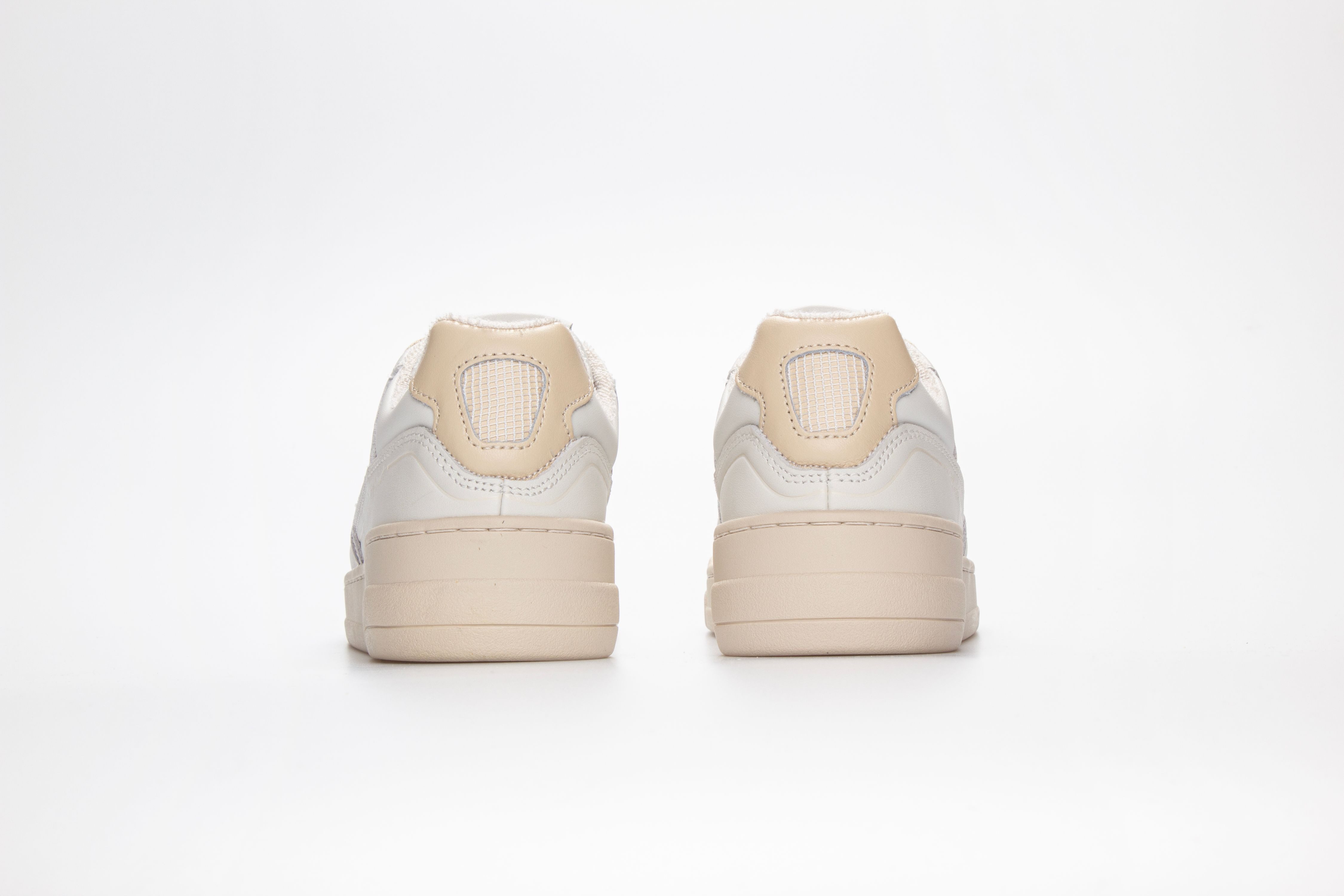 HUB MatchPoint L71 Sneaker