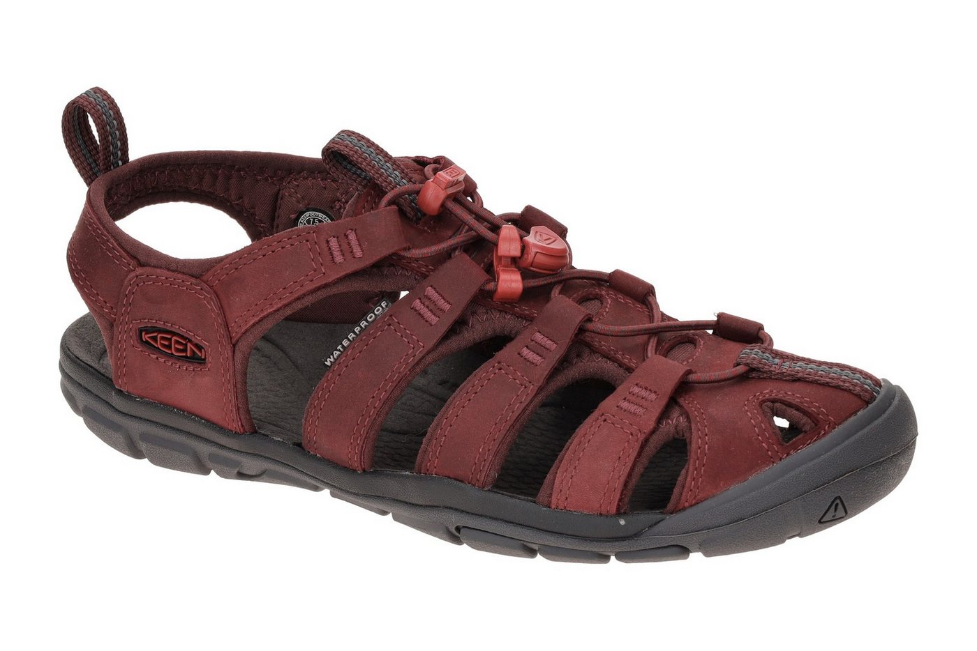 Keen 1025088 Sandalette