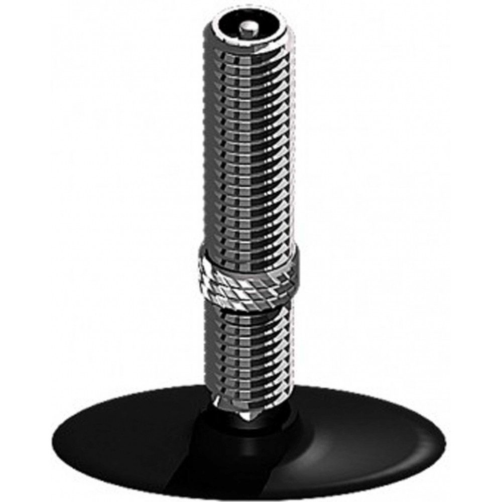 Schwalbe Fahrradschlauch 40/60-559 26 AV 40 mm extra leichter Schlauch