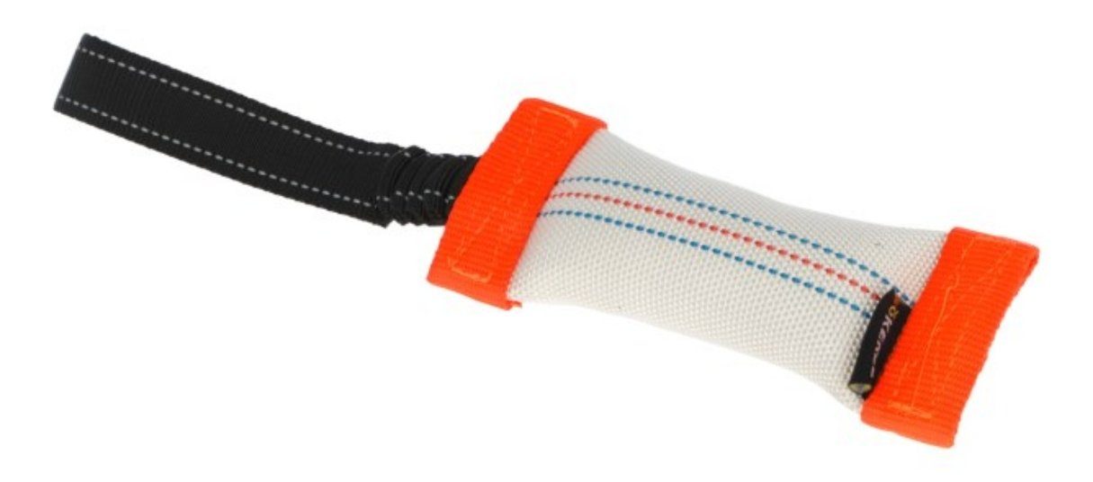 Dummy Trainingsdummy 16 cm 80774