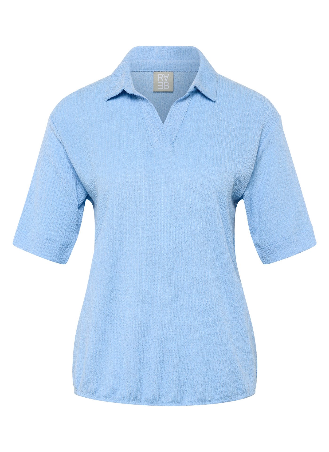 Poloshirt