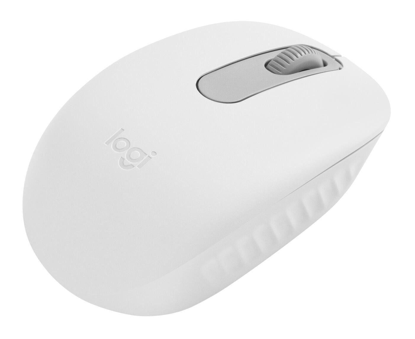 Logitech M196 Maus