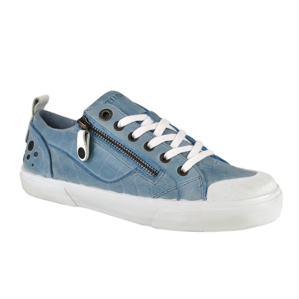 Strife W y22073 Sneaker