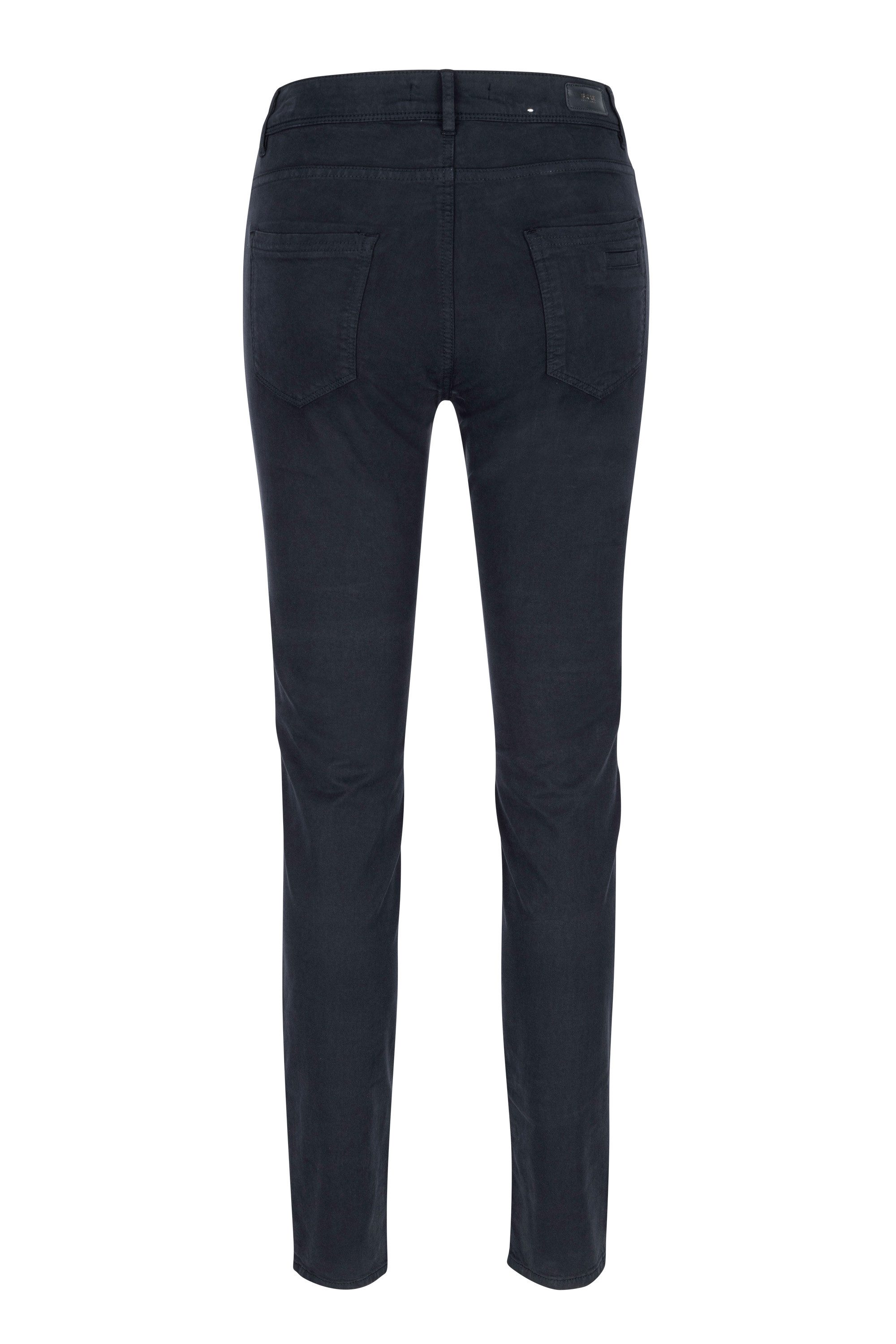 Brax Stretch-Jeans BRAX SHAKIRA navy 9810820 75-3458-22