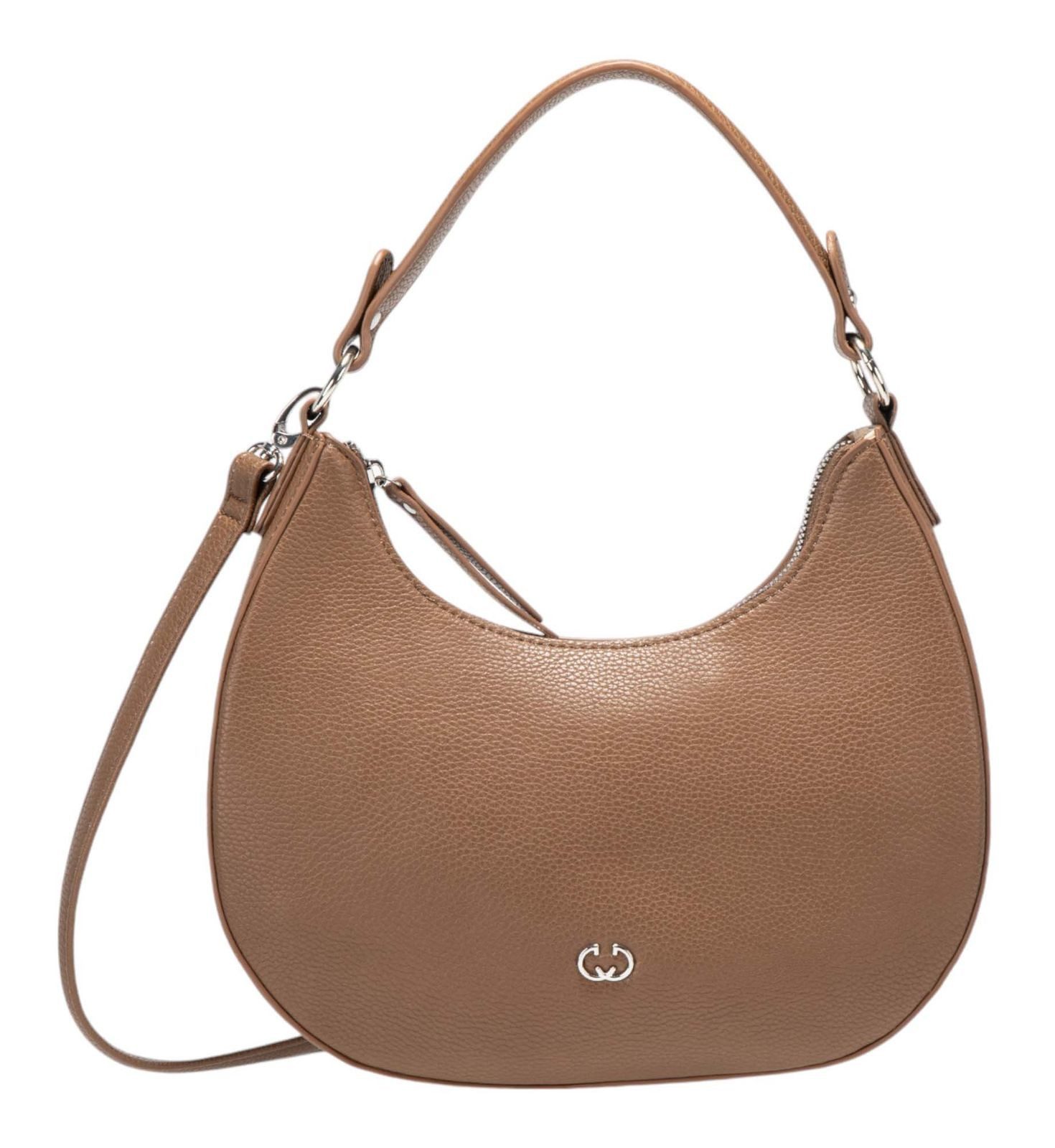 Schultertasche Shoulderbag SHZ1