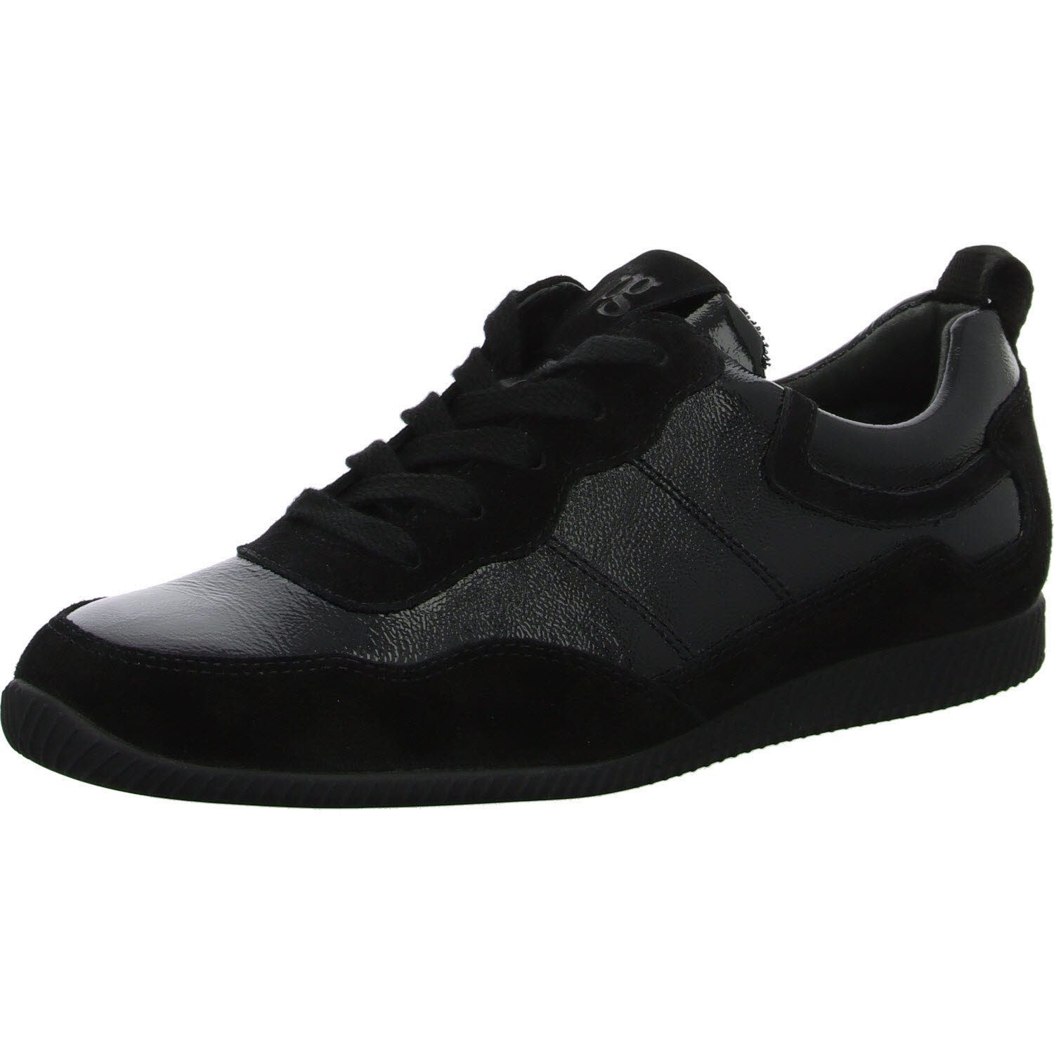 Paul Green 5489 Schnürschuh