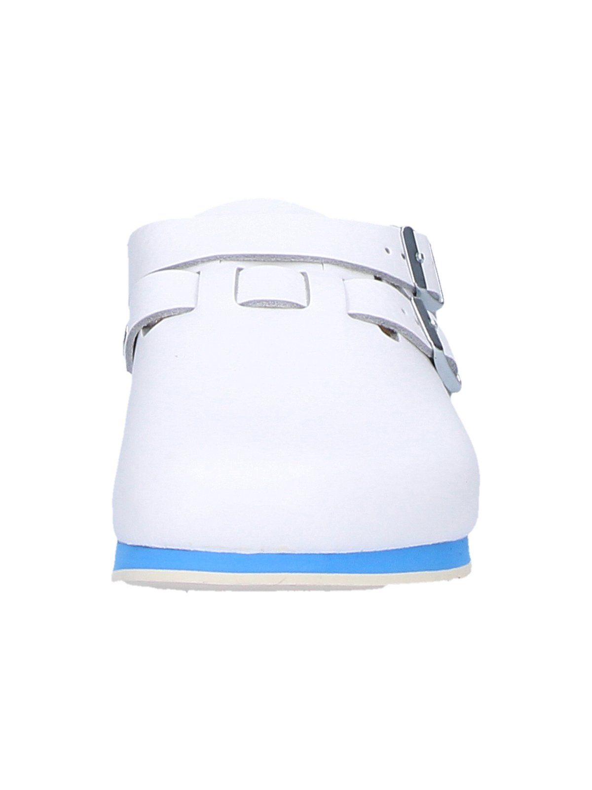 Birkenstock Kay SL Hausschuh