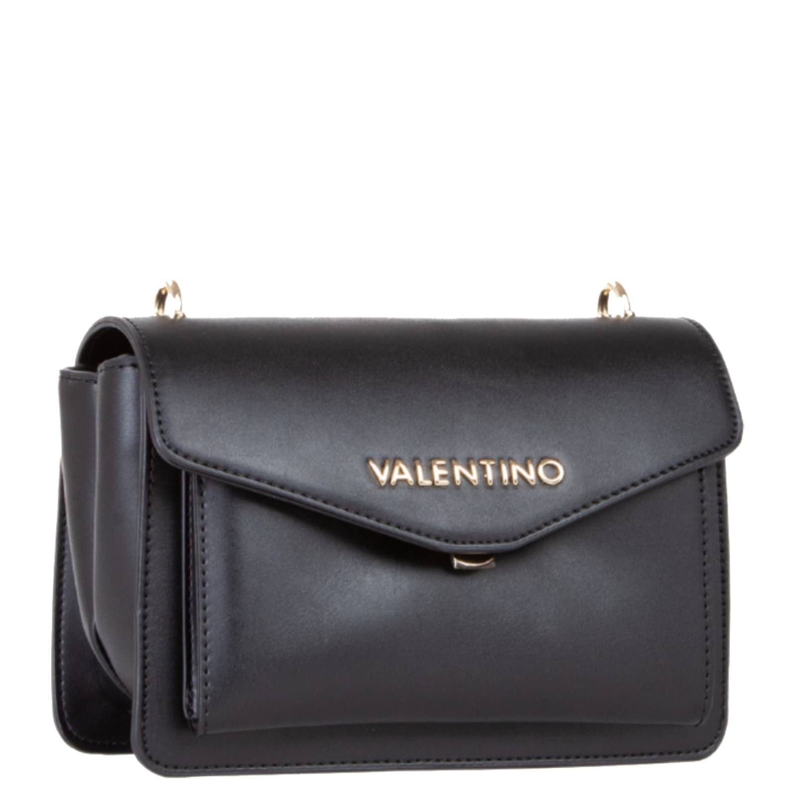 VALENTINO BAGS Umhängetasche Violet Shoulder Bag günstig online kaufen