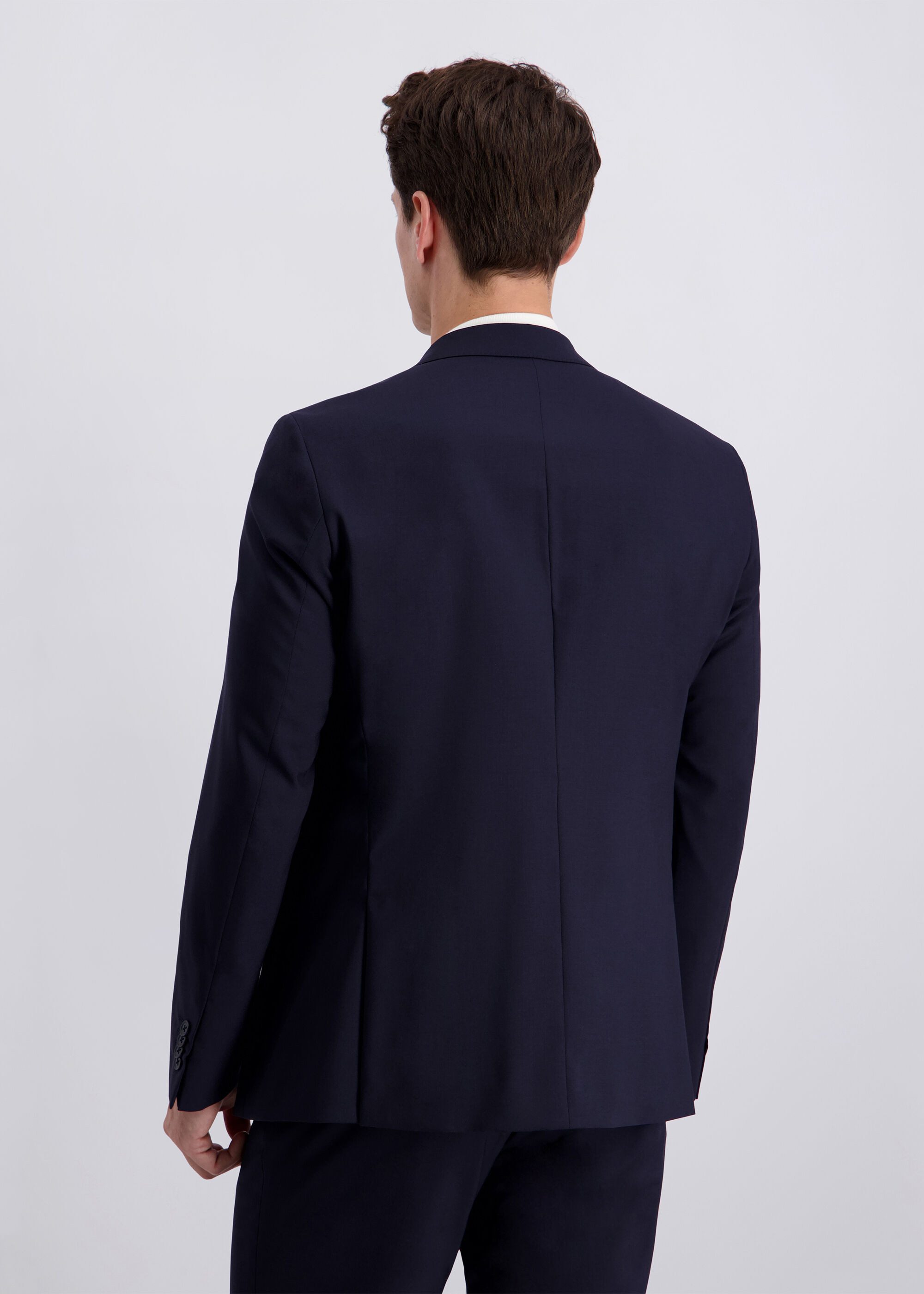 Pierre Cardin Anzugsakko New-Grant im modern Fit