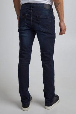 Blend Slim-fit-Jeans BLEND BHJet Fit Jogg - NOOS - 20701674