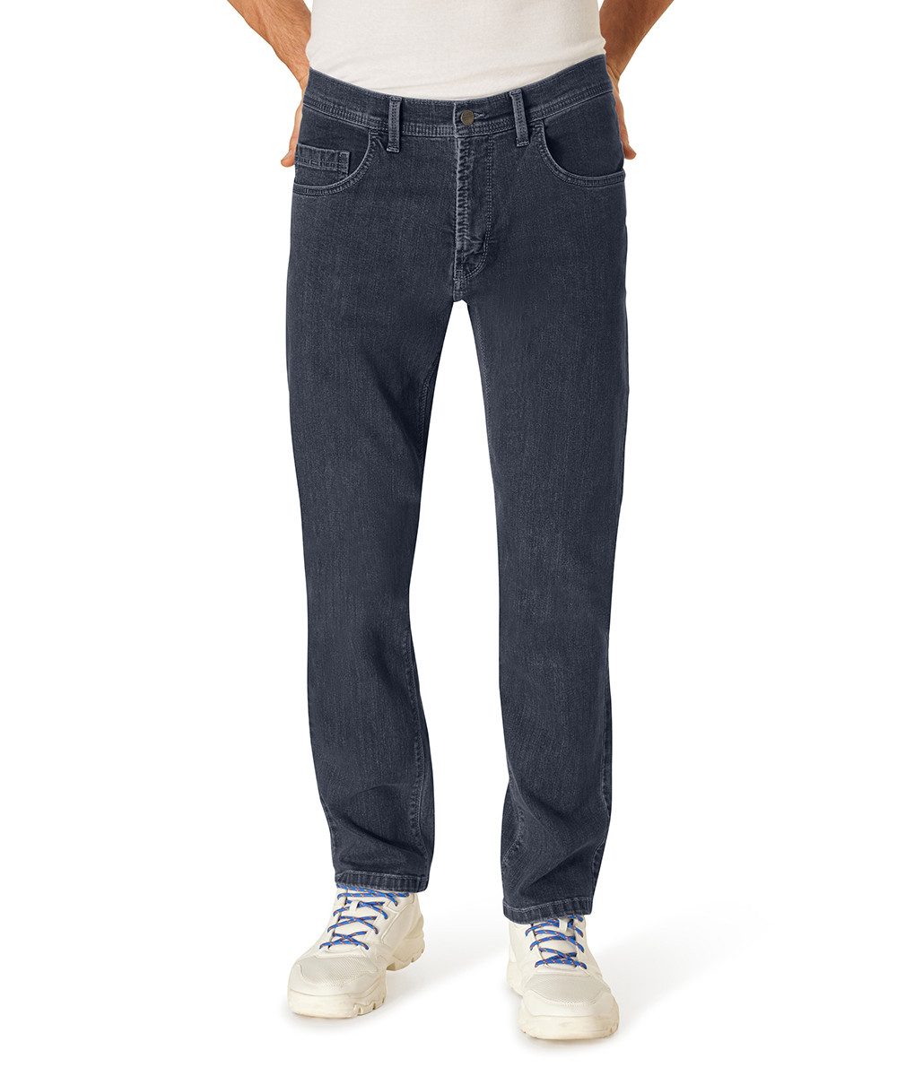 Pioneer Authentic Jeans 5-Pocket-Jeans PIONEER RON günstig online kaufen