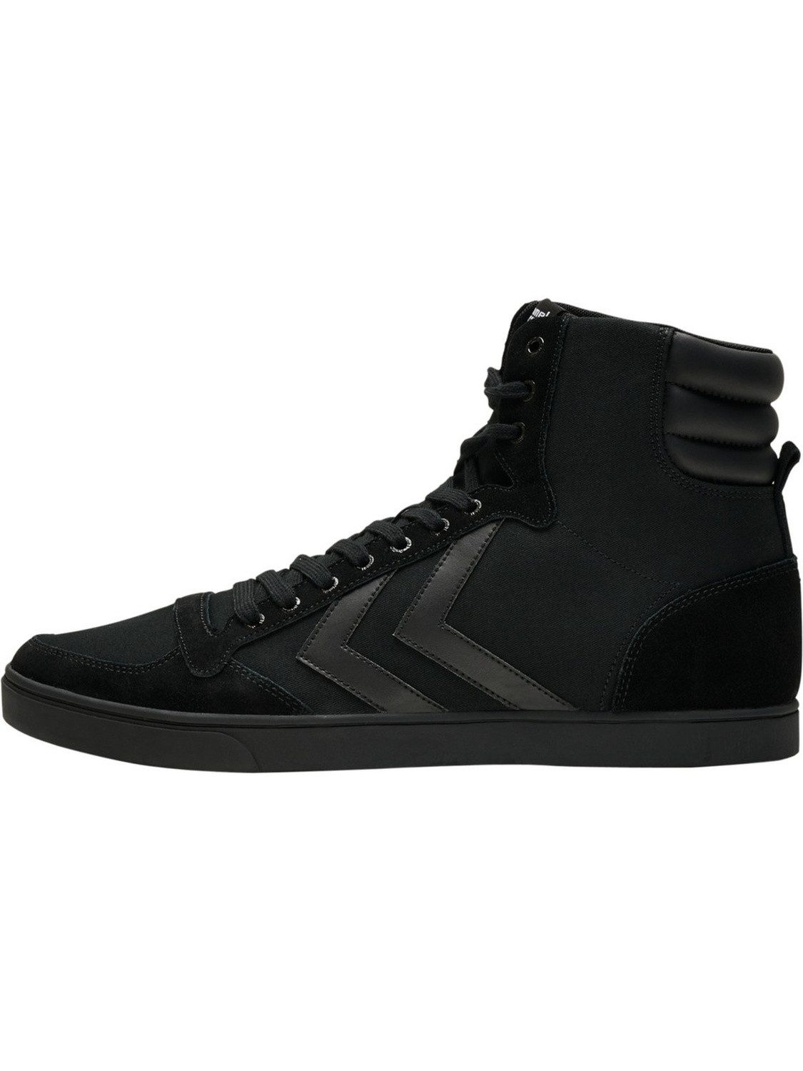 hummel Sneaker
