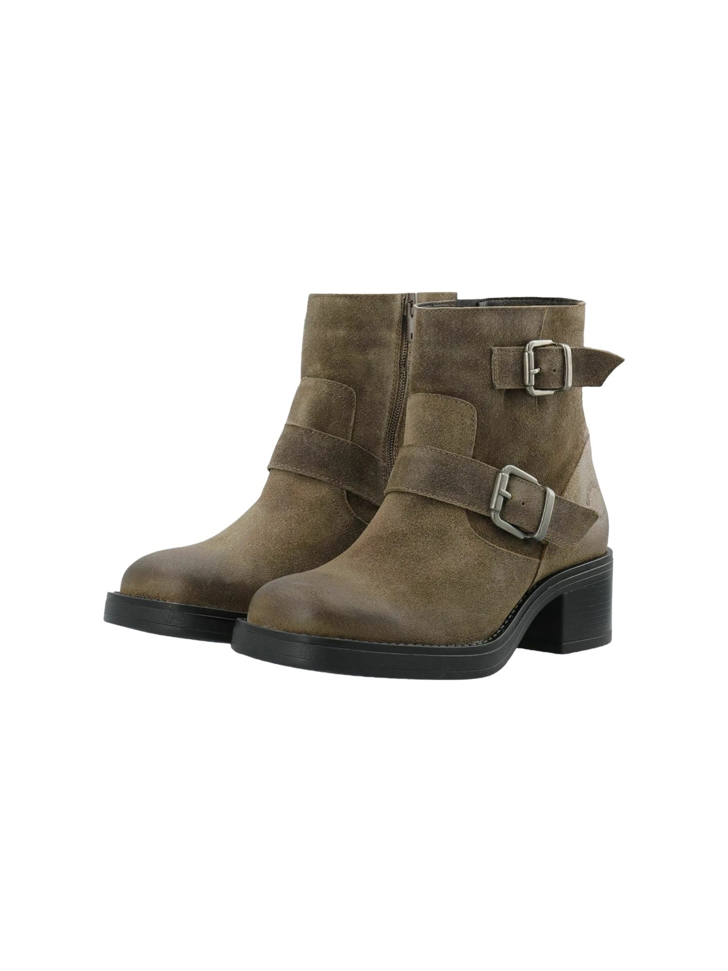 Ca'Shott Ca'Shott Ankle boots CSRIKKE Stiefel