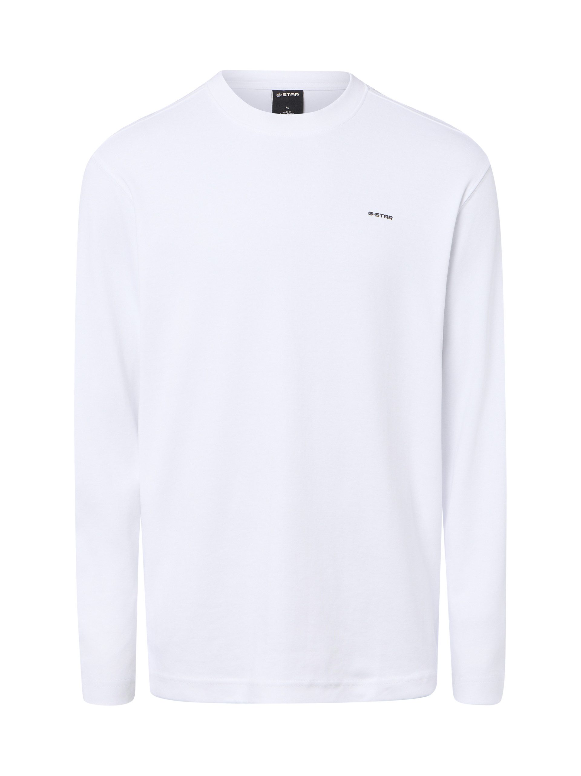 G-STAR Langarmshirt