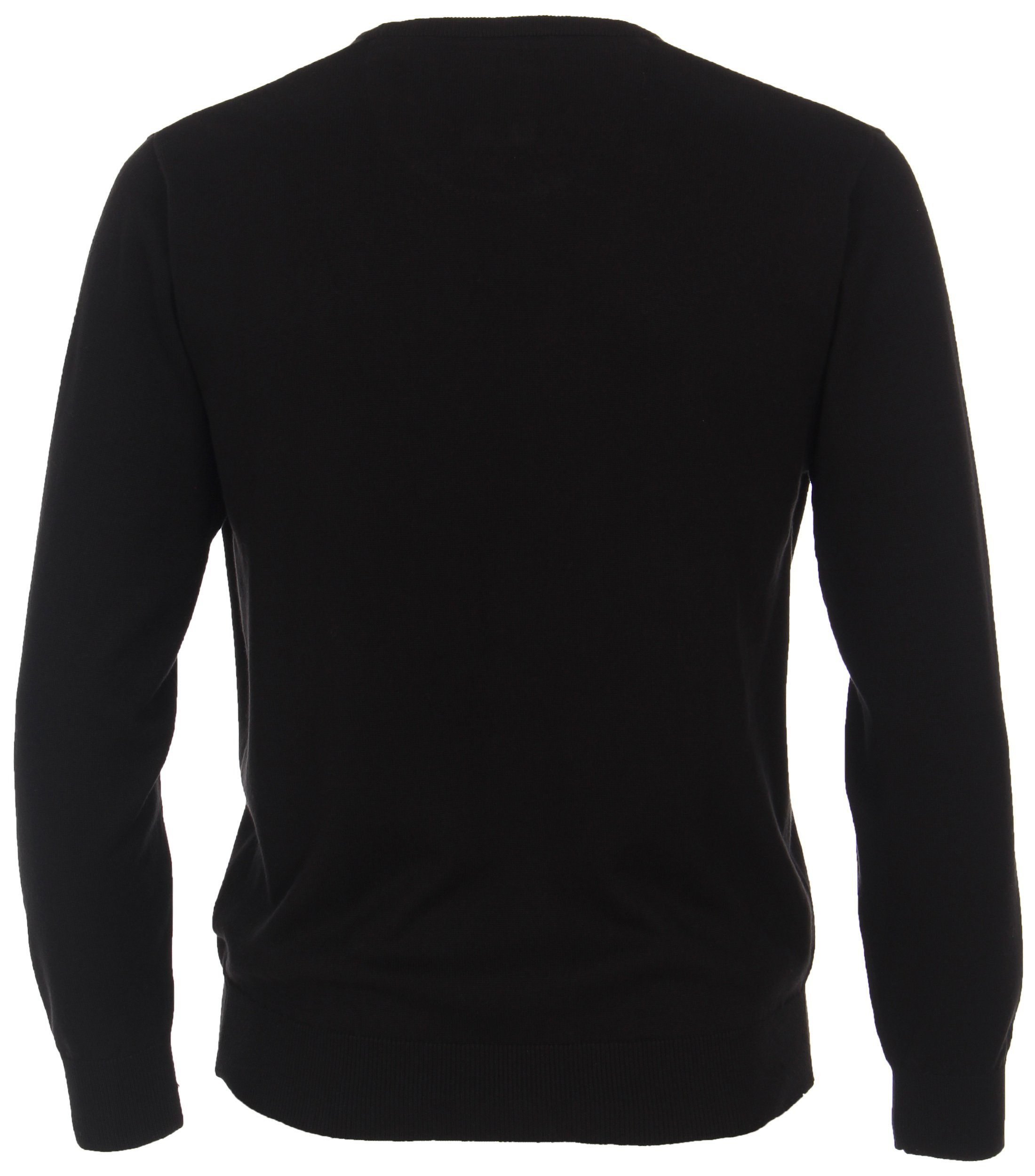 Redmond Strickpullover uni (90-tlg) günstig online kaufen