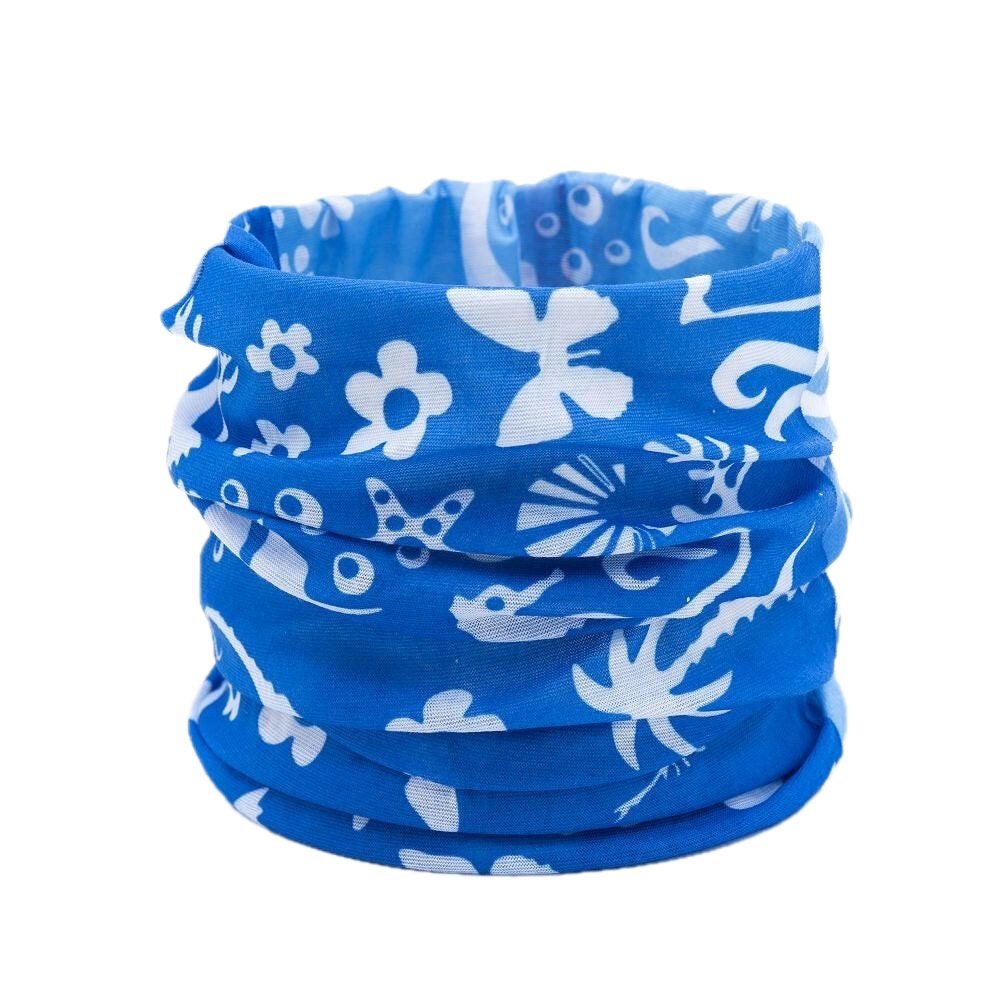 LK Trend & Style Multifunktionstuch Schlauchtuch, günstig online kaufen