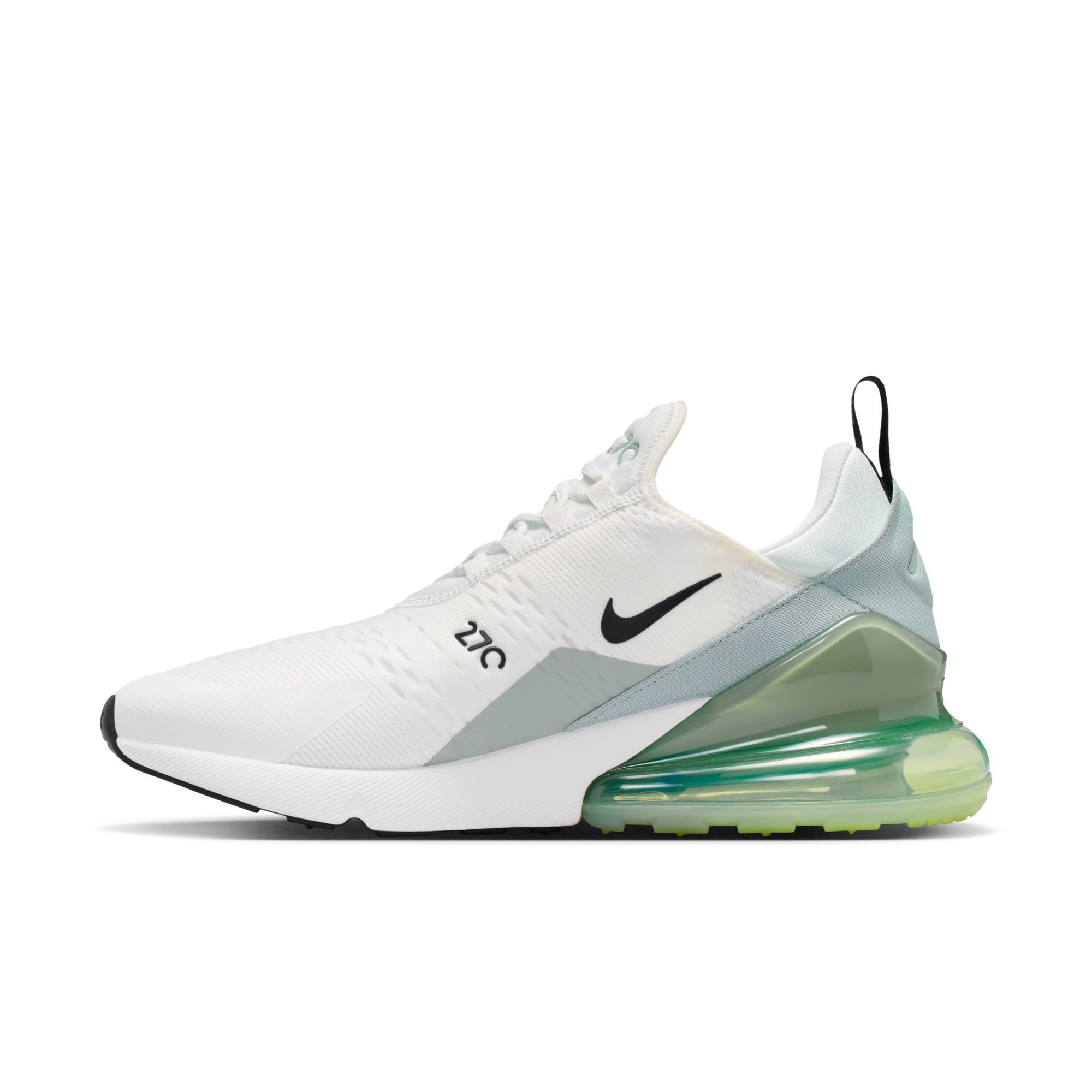 Nike Sportswear Nike Air Max 270 Sneaker