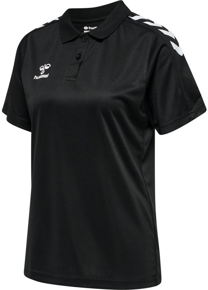 hummel Poloshirt günstig online kaufen