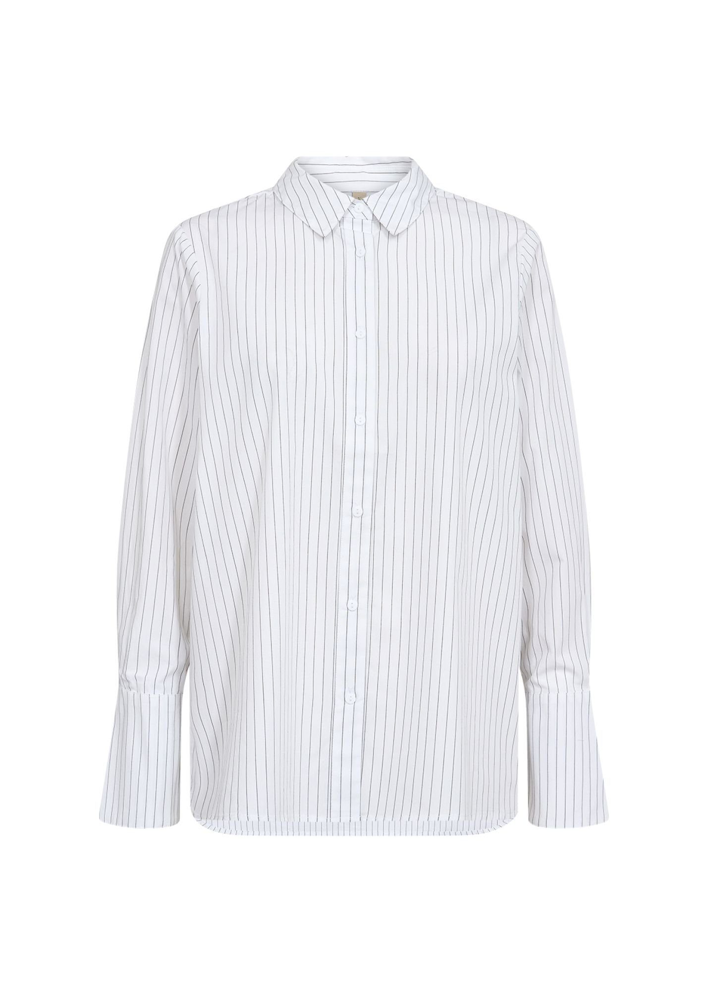 Kurzarmshirt