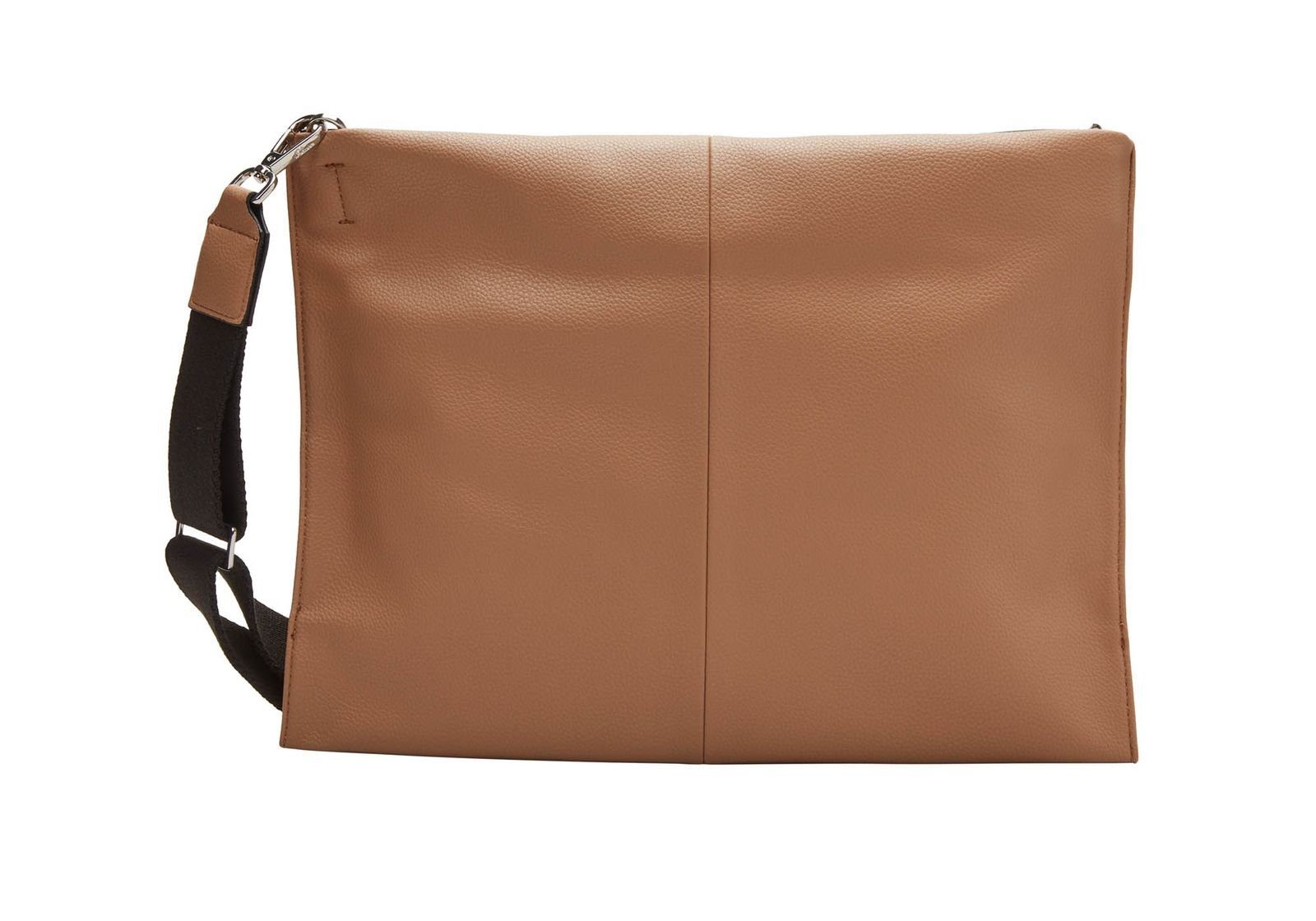 Schultertasche