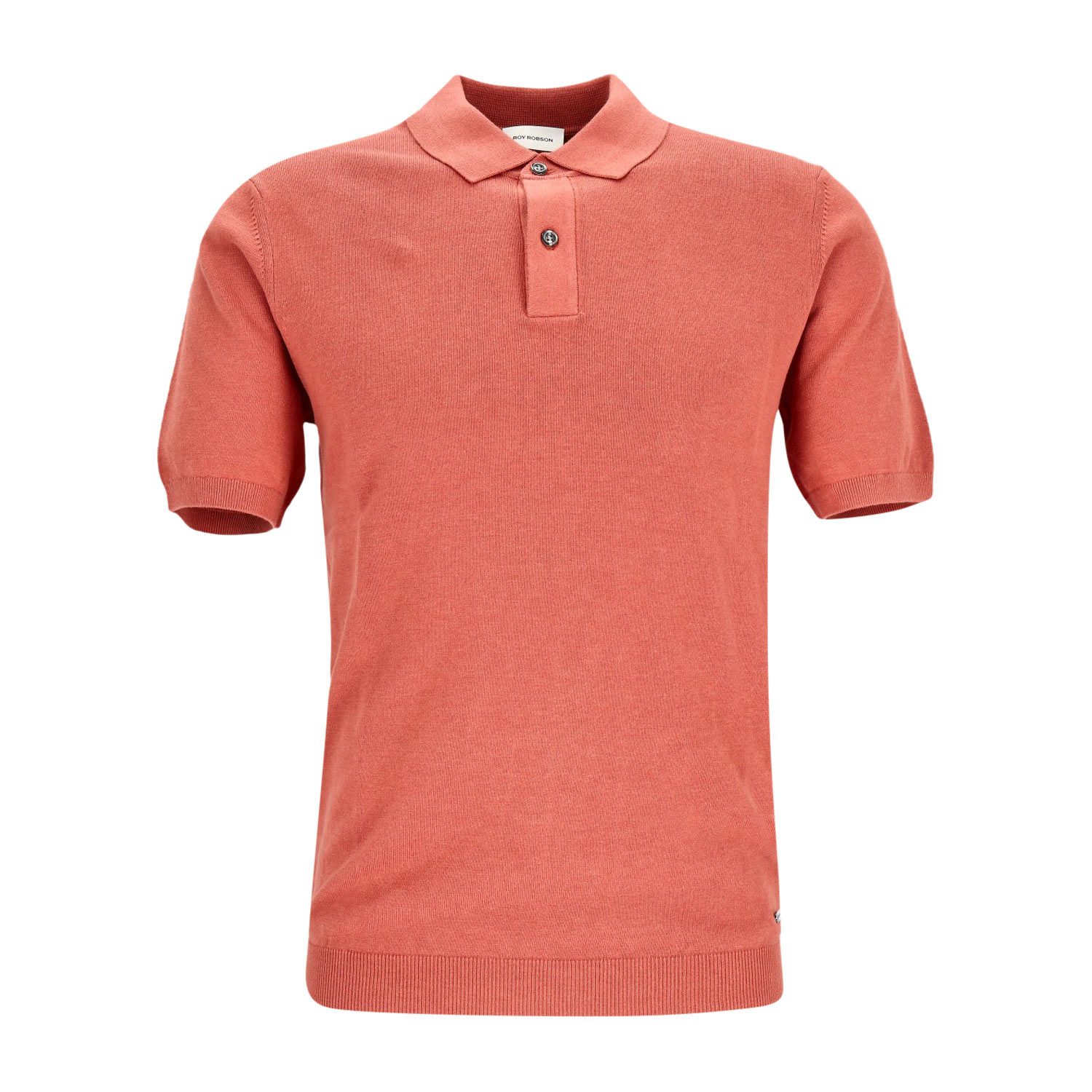Roy Robson Poloshirt