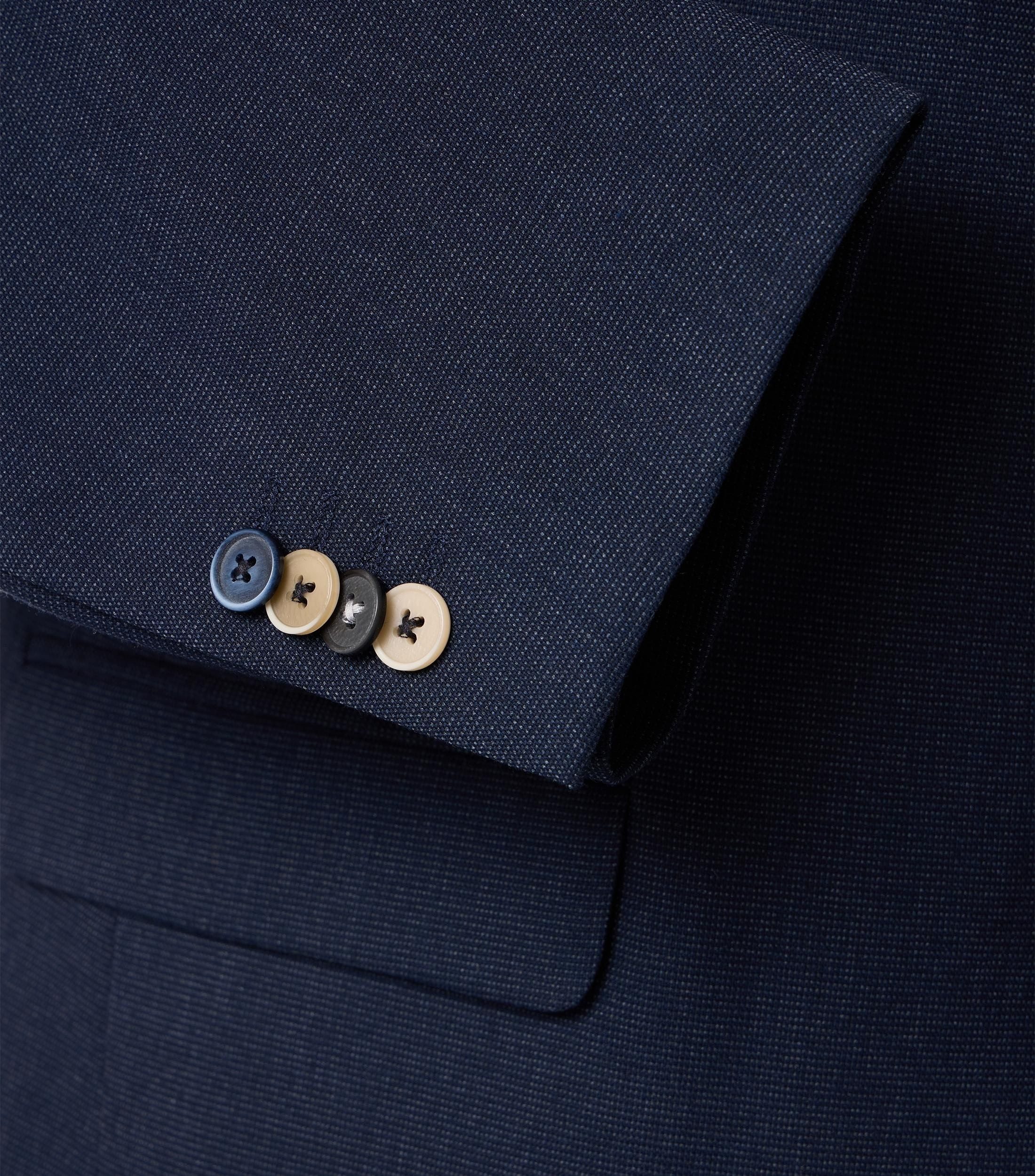 VENTI Baukastensakko günstig online kaufen