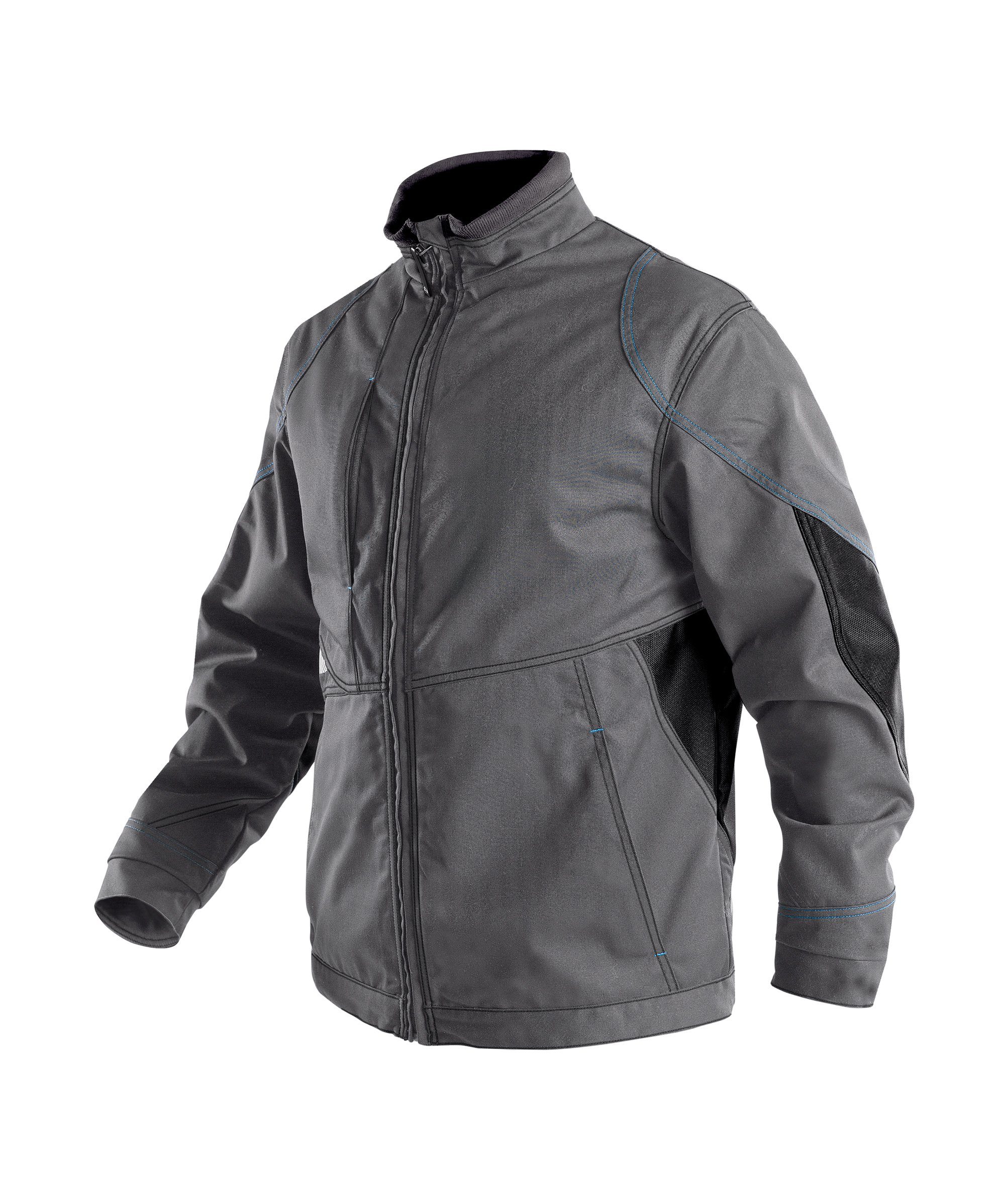 Dassy Arbeitsjacke Atom (1-St)