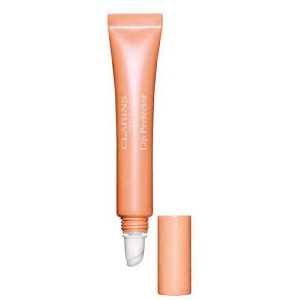 Clarins Lip-Booster Clarins Embellecedor Labios 22