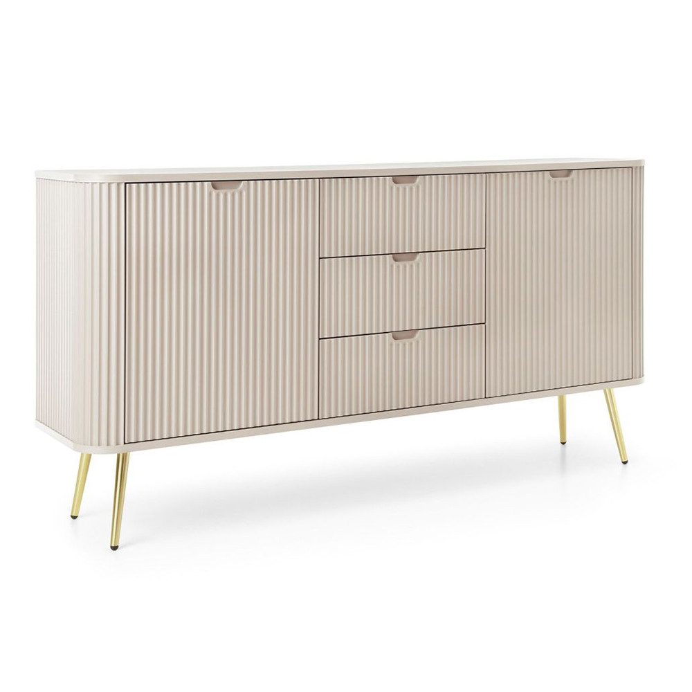 Sideboard ZARA-160
