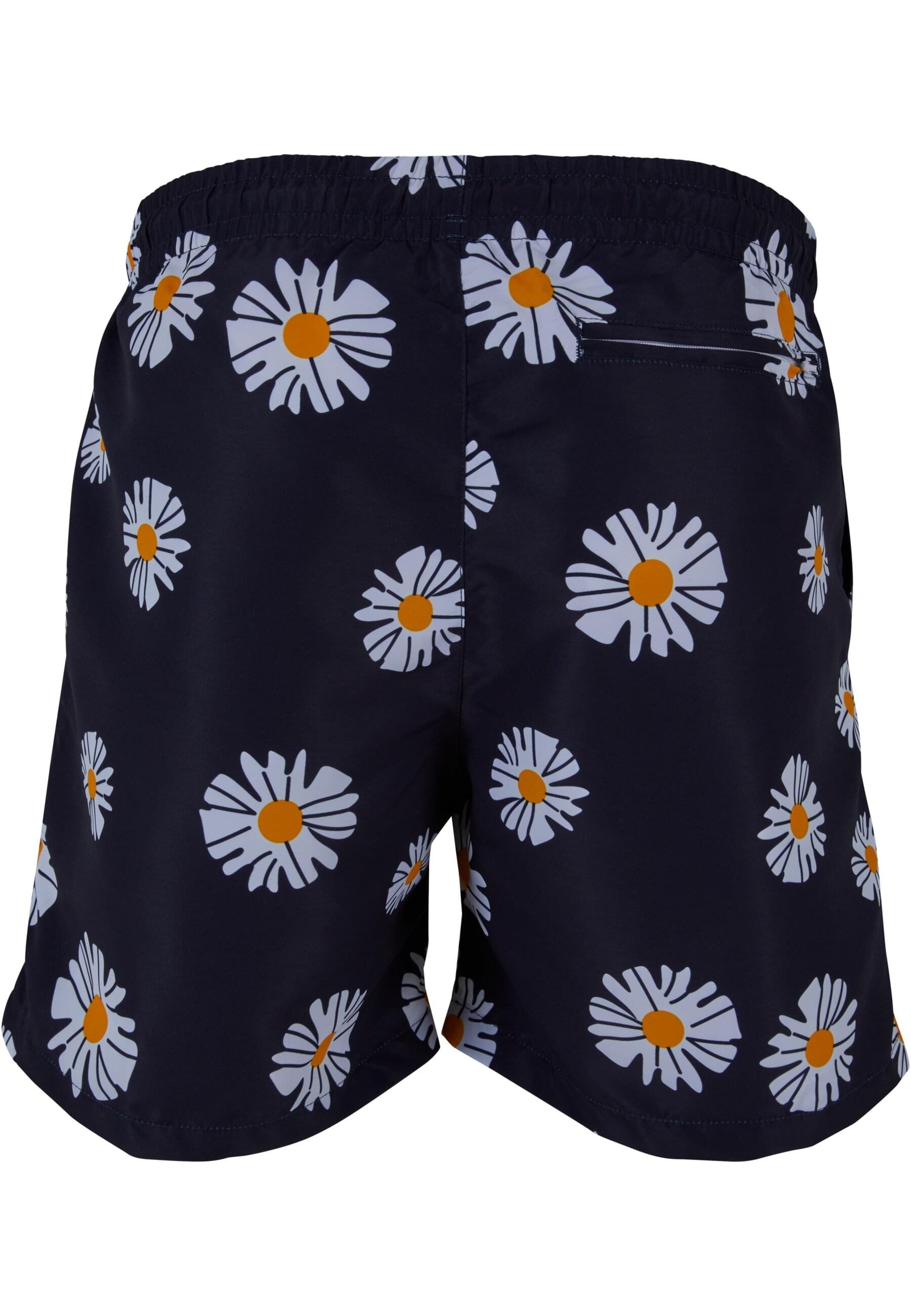 URBAN CLASSICS Badeshorts Urban Classics Herren günstig online kaufen