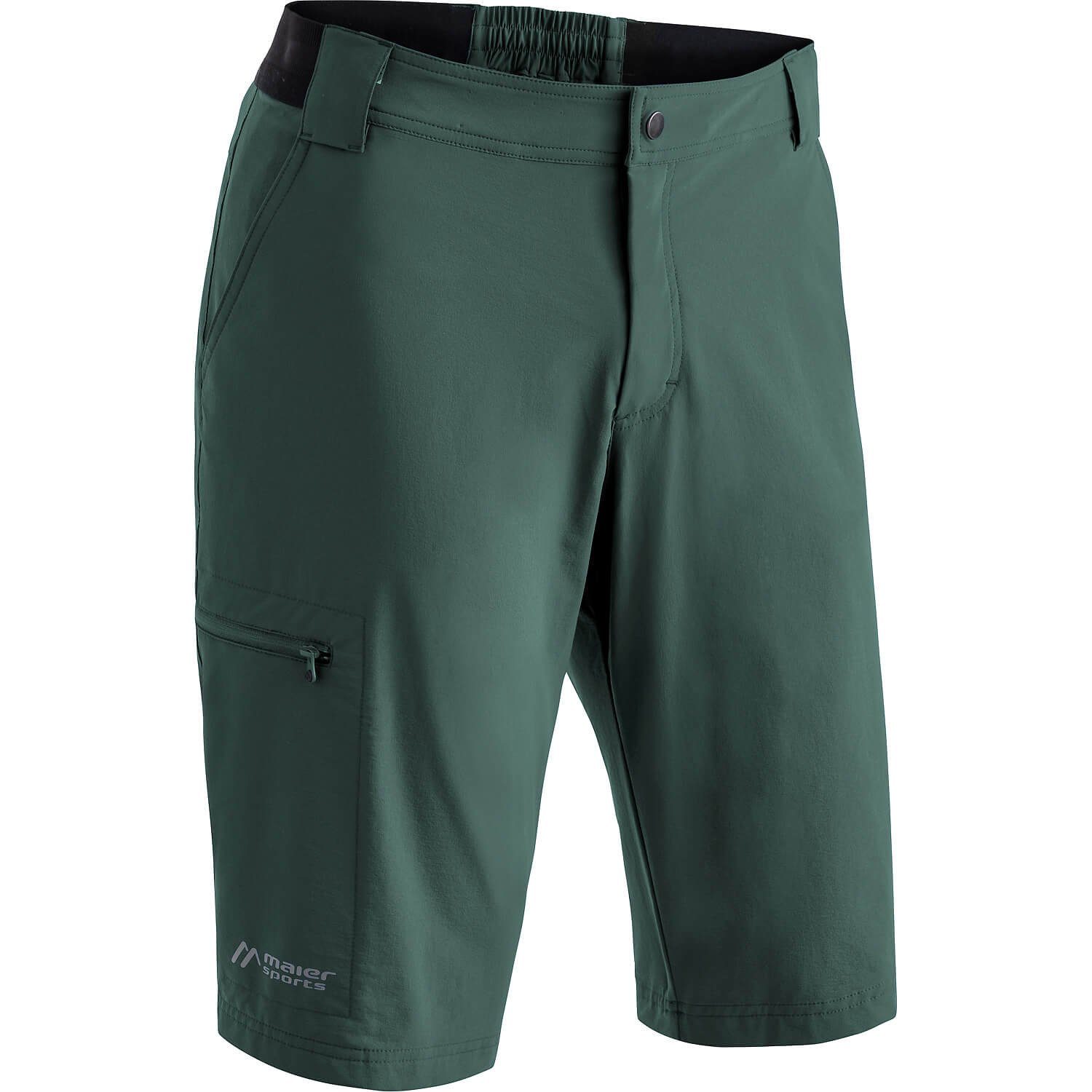Funktionsshorts Trekkingshort Norit