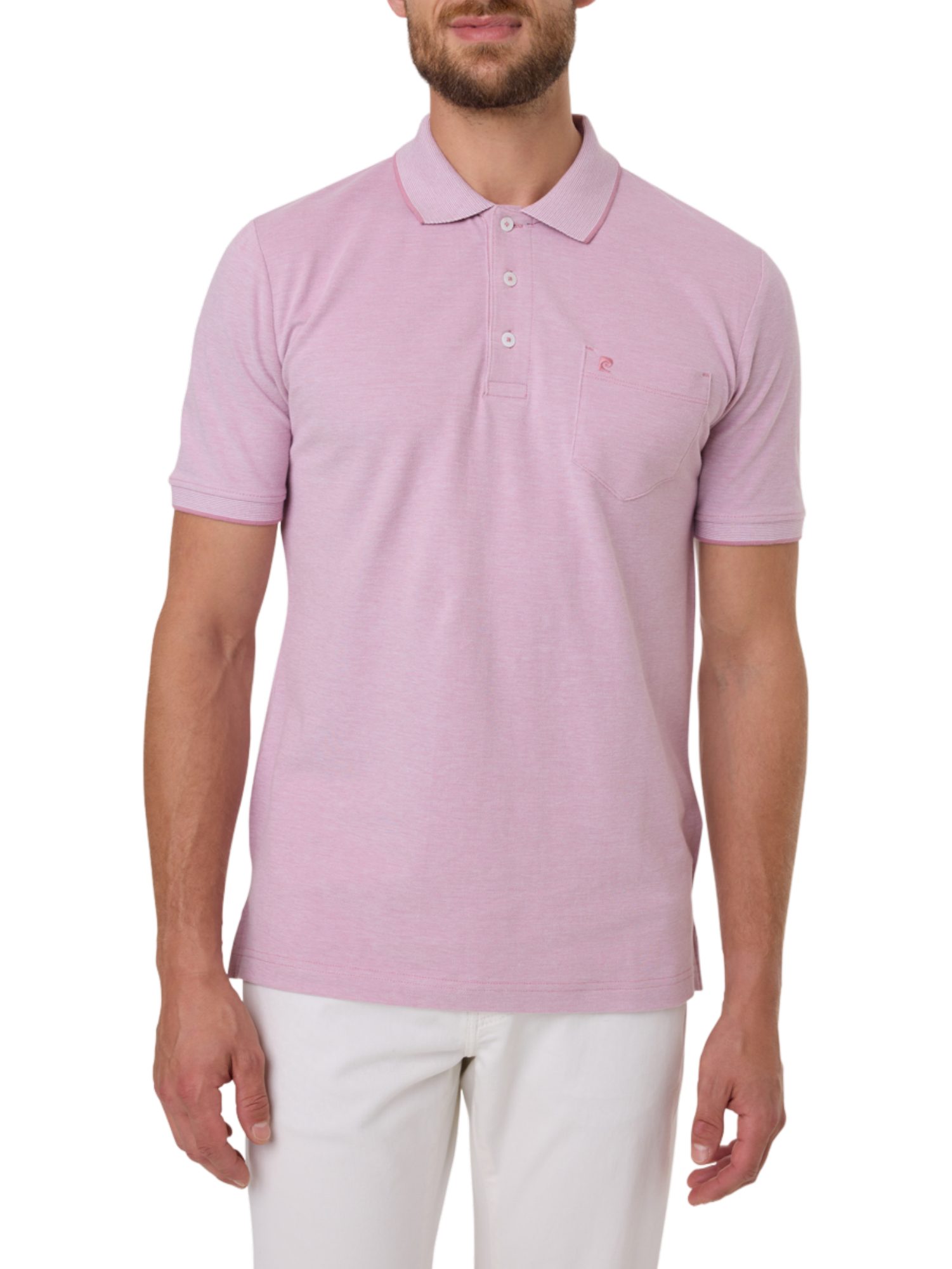Poloshirt