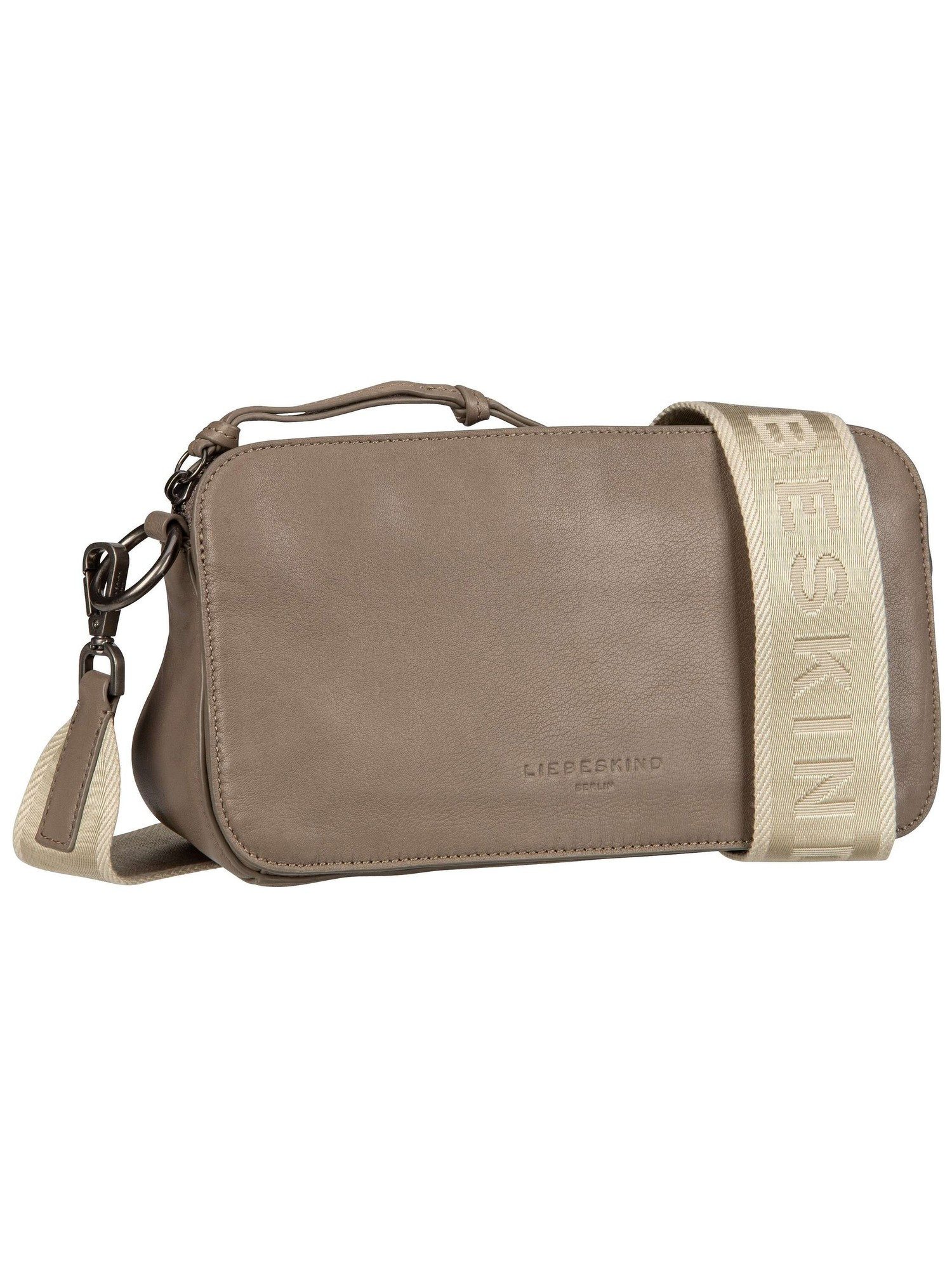 Liebeskind Berlin Rucksack Basic Clarice M
