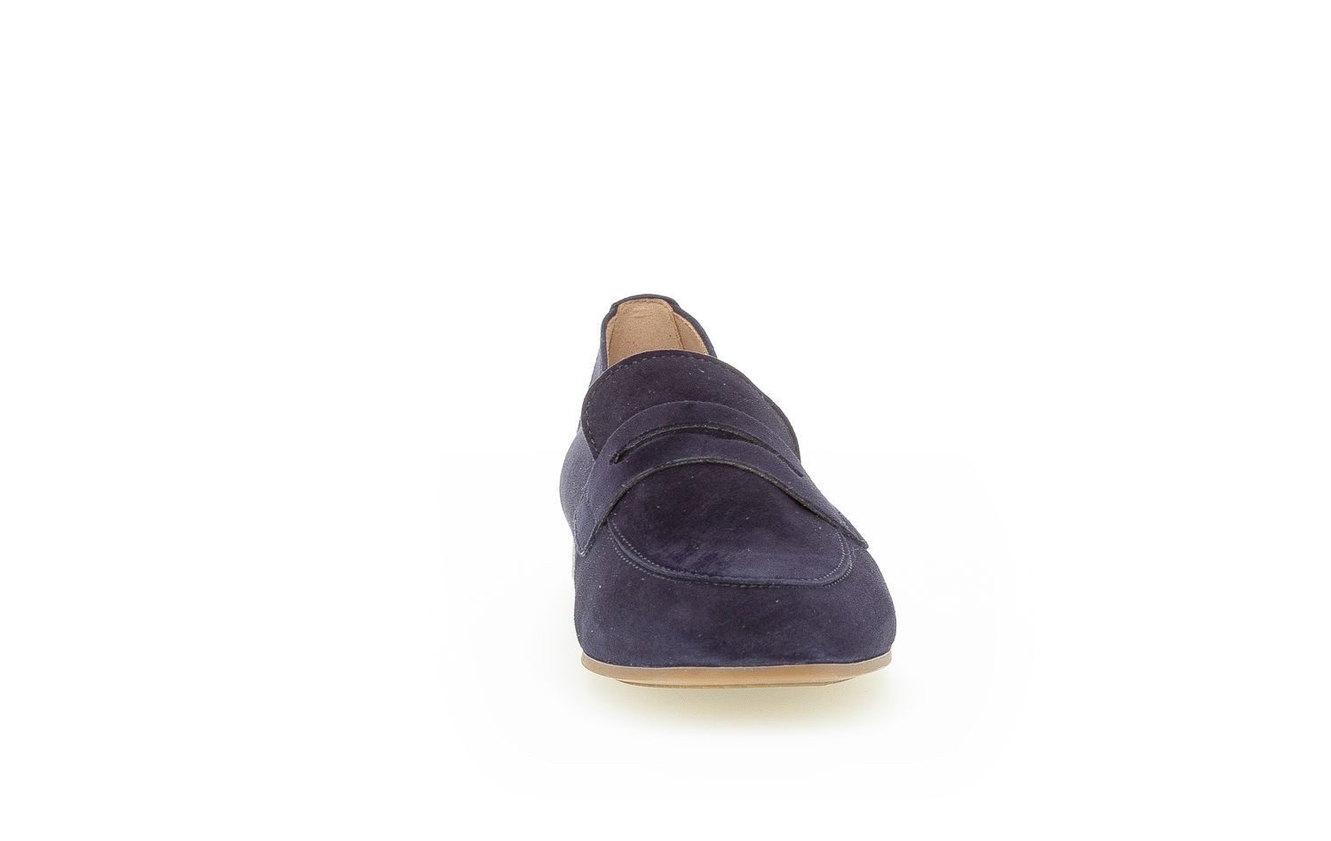 Slipper