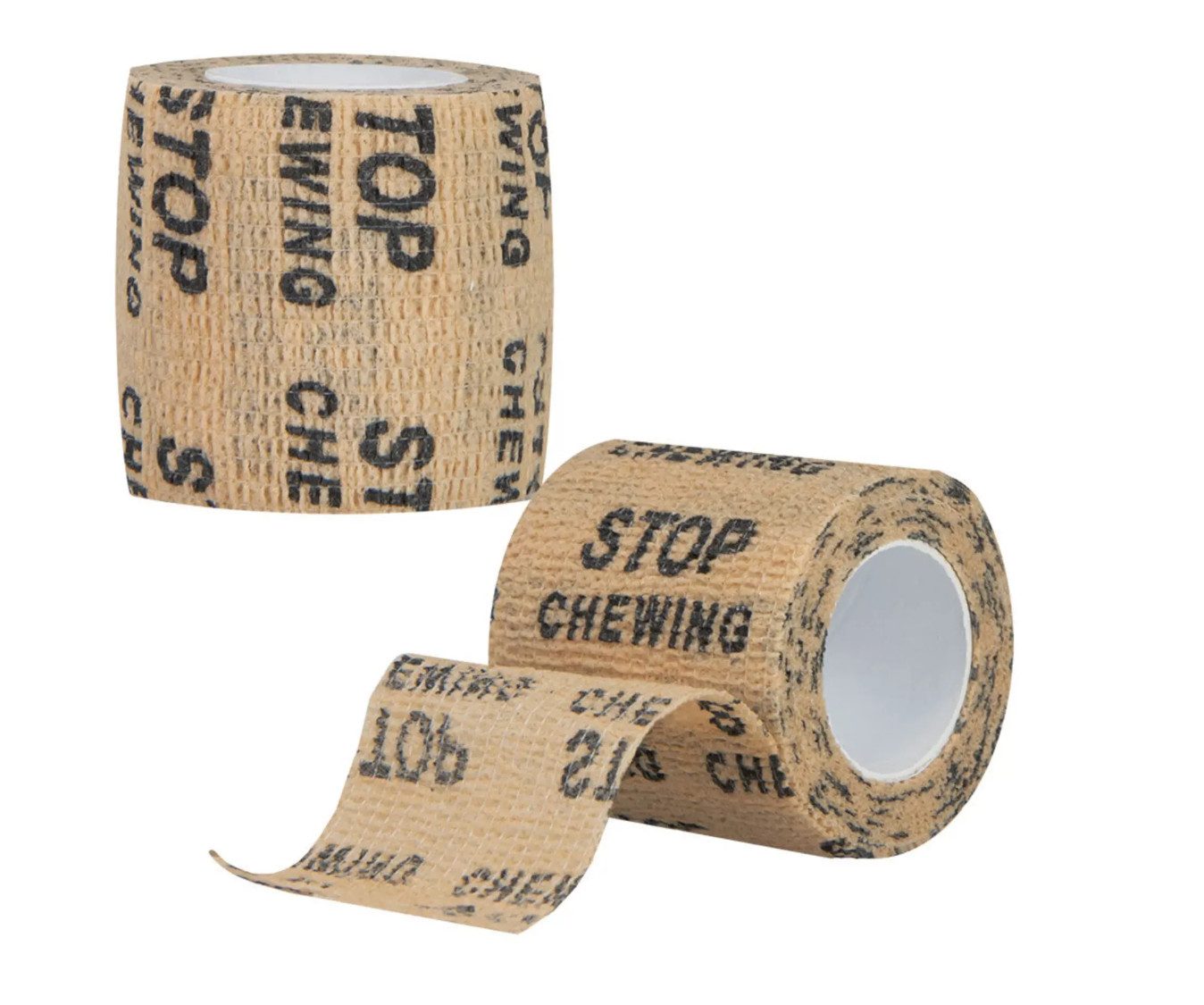 Hofman animal care OP-Body Hunde Bandage - Anti-Knabberverband