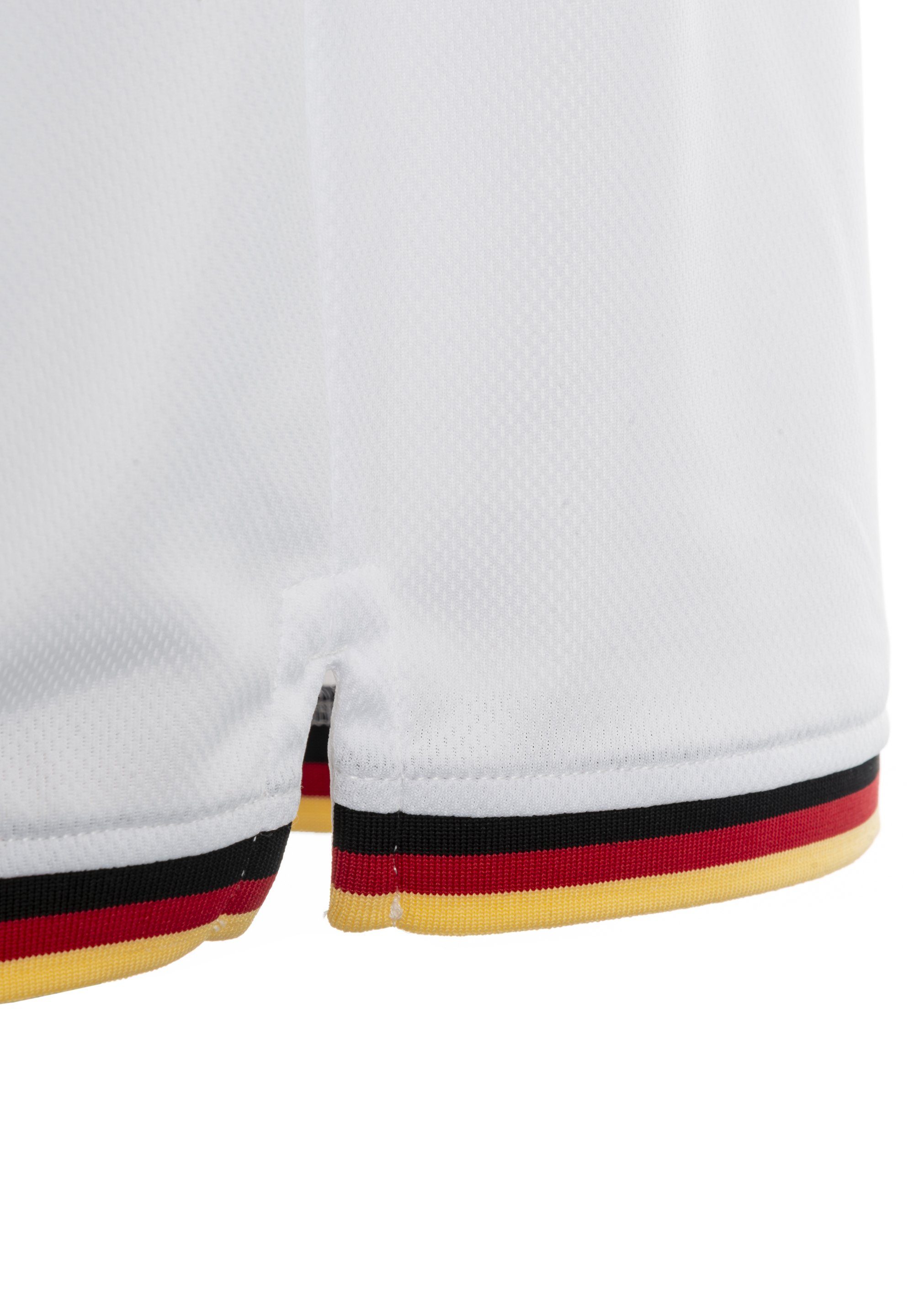 PEAK Trainingsshorts Deutschland