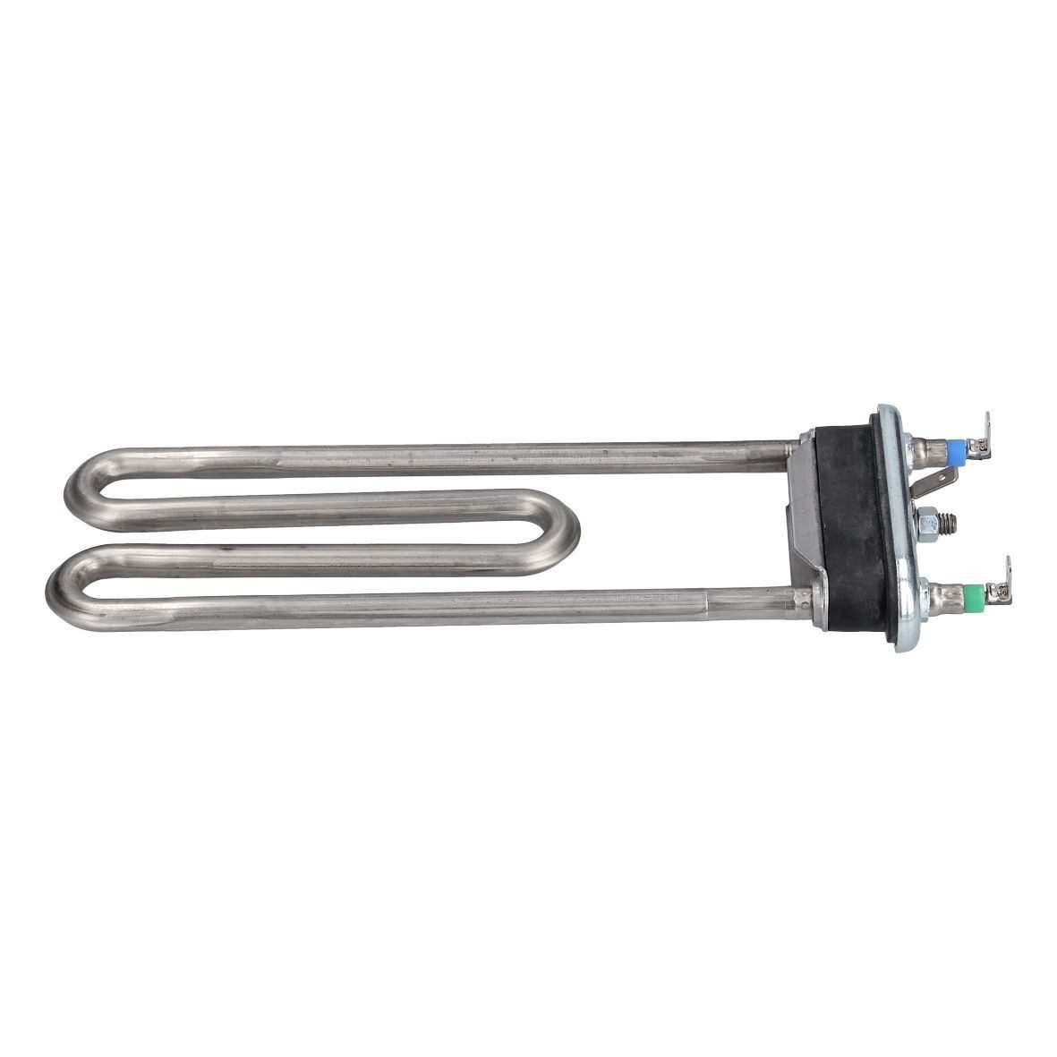 easyPART Heizstab wie EUROPART 10025235 Heizstab wie BOSCH 00488731, Waschmaschine